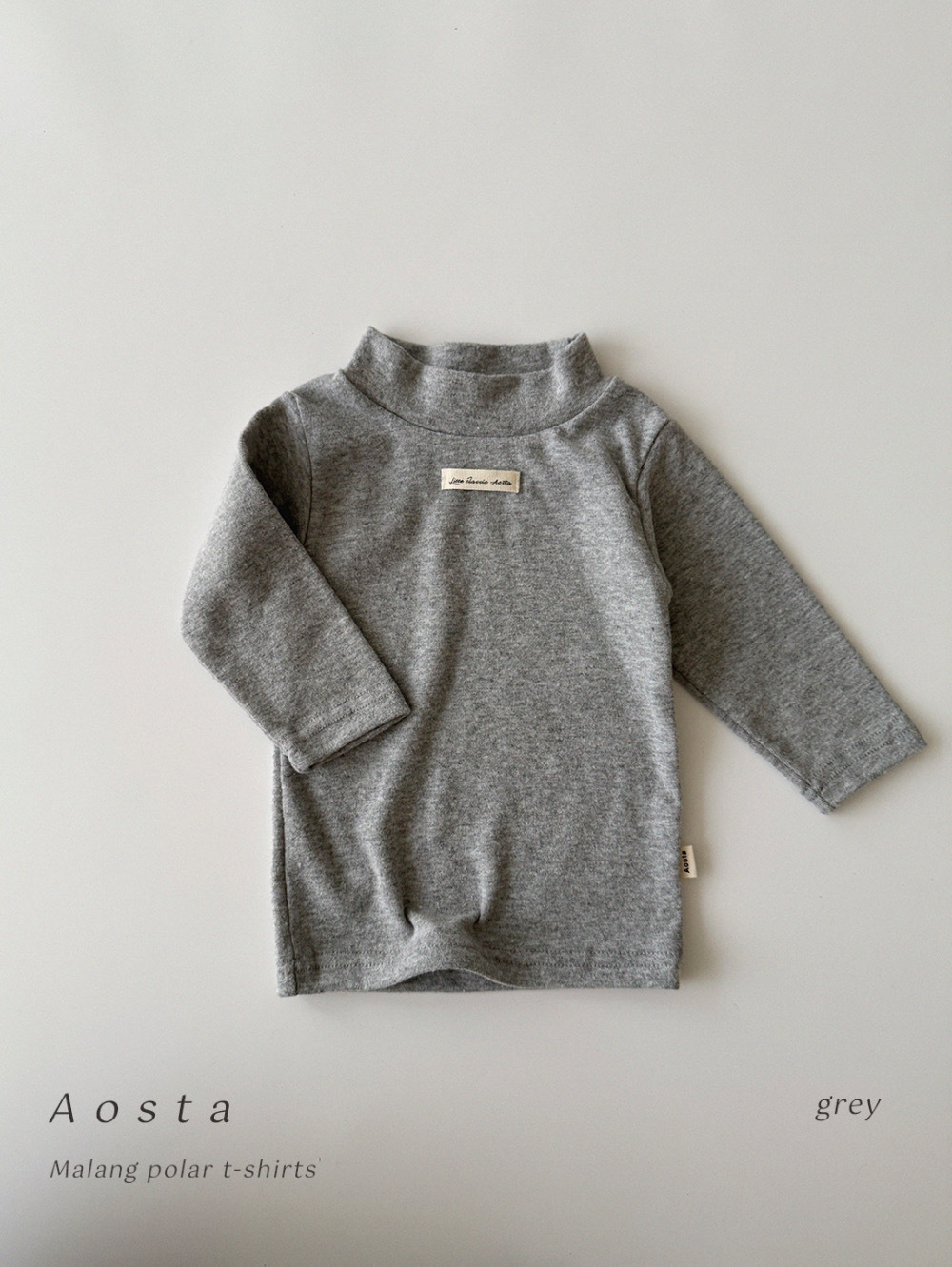 ImageDrain-20251113T034638.138Z