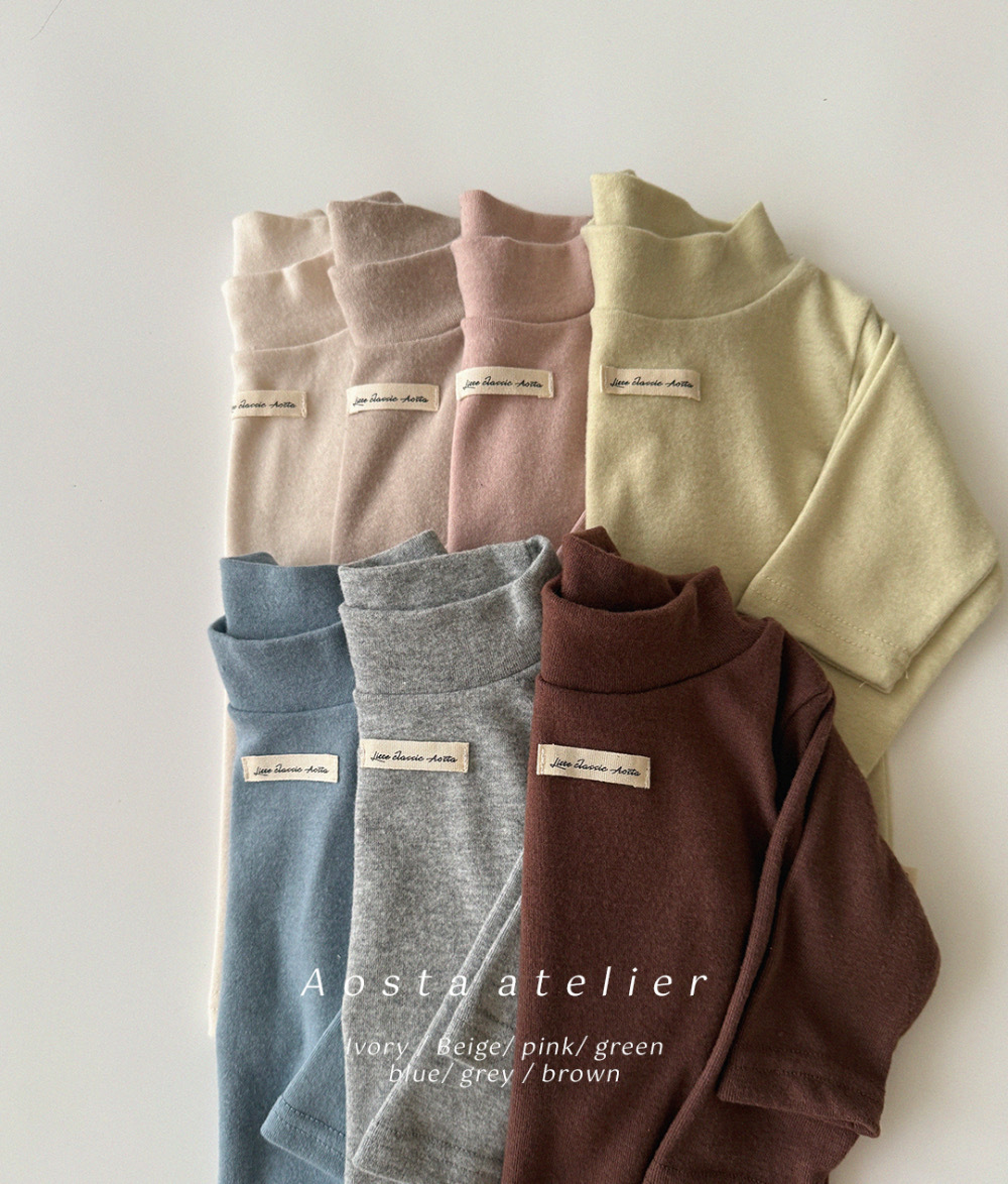 ImageDrain-20251113T034436.597Z