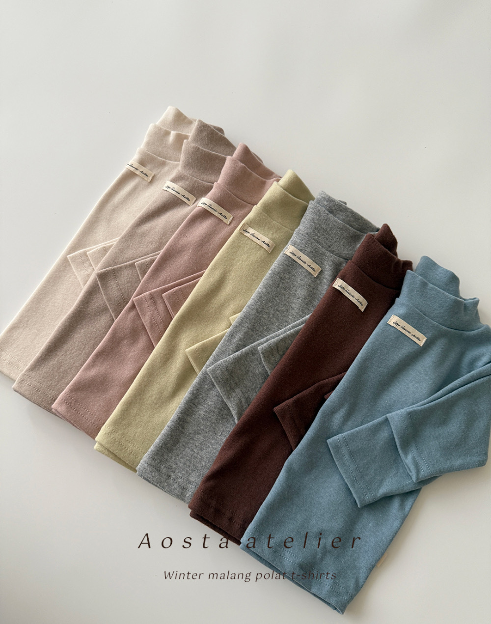 ImageDrain-20251113T034436.902Z