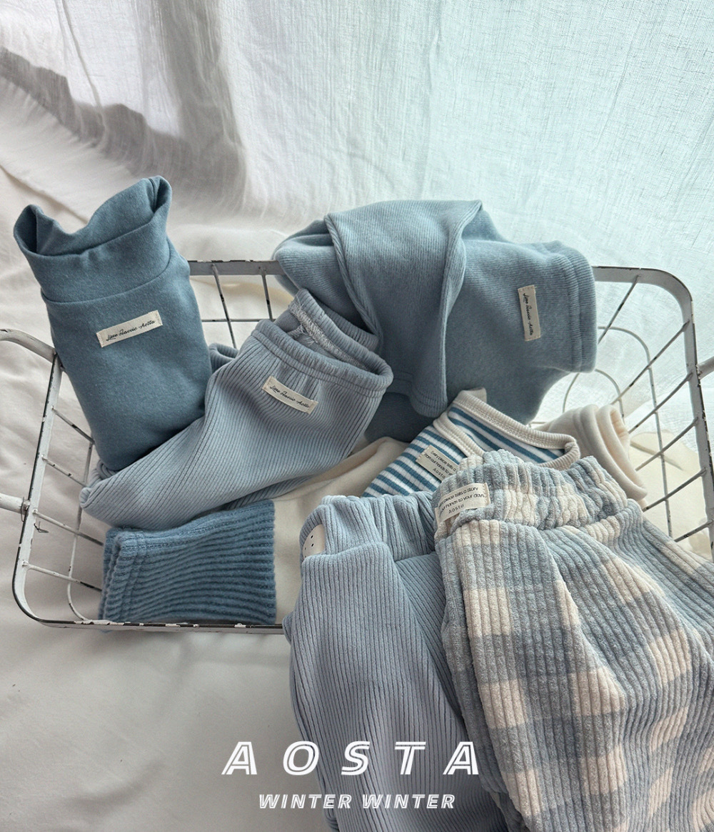 ImageDrain-20251113T034607.813Z