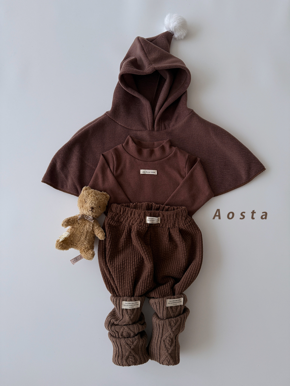 ImageDrain-20251113T034620.821Z