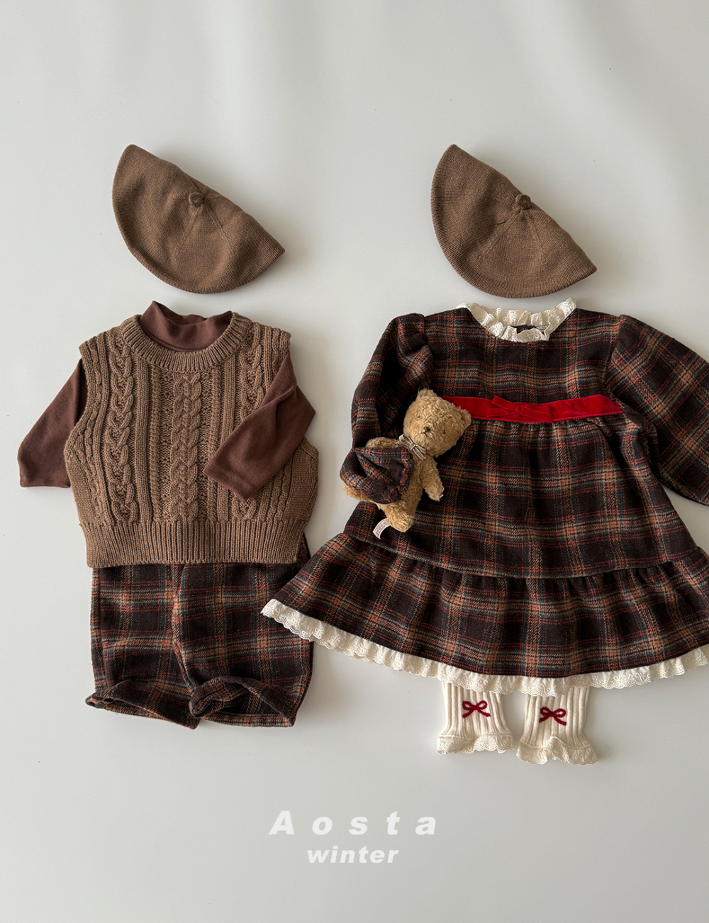 ImageDrain-20251113T034620.688Z