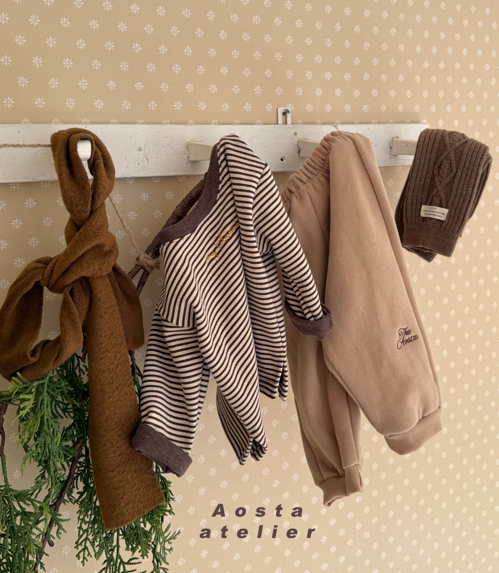 ImageDrain-20251113T035206.139Z