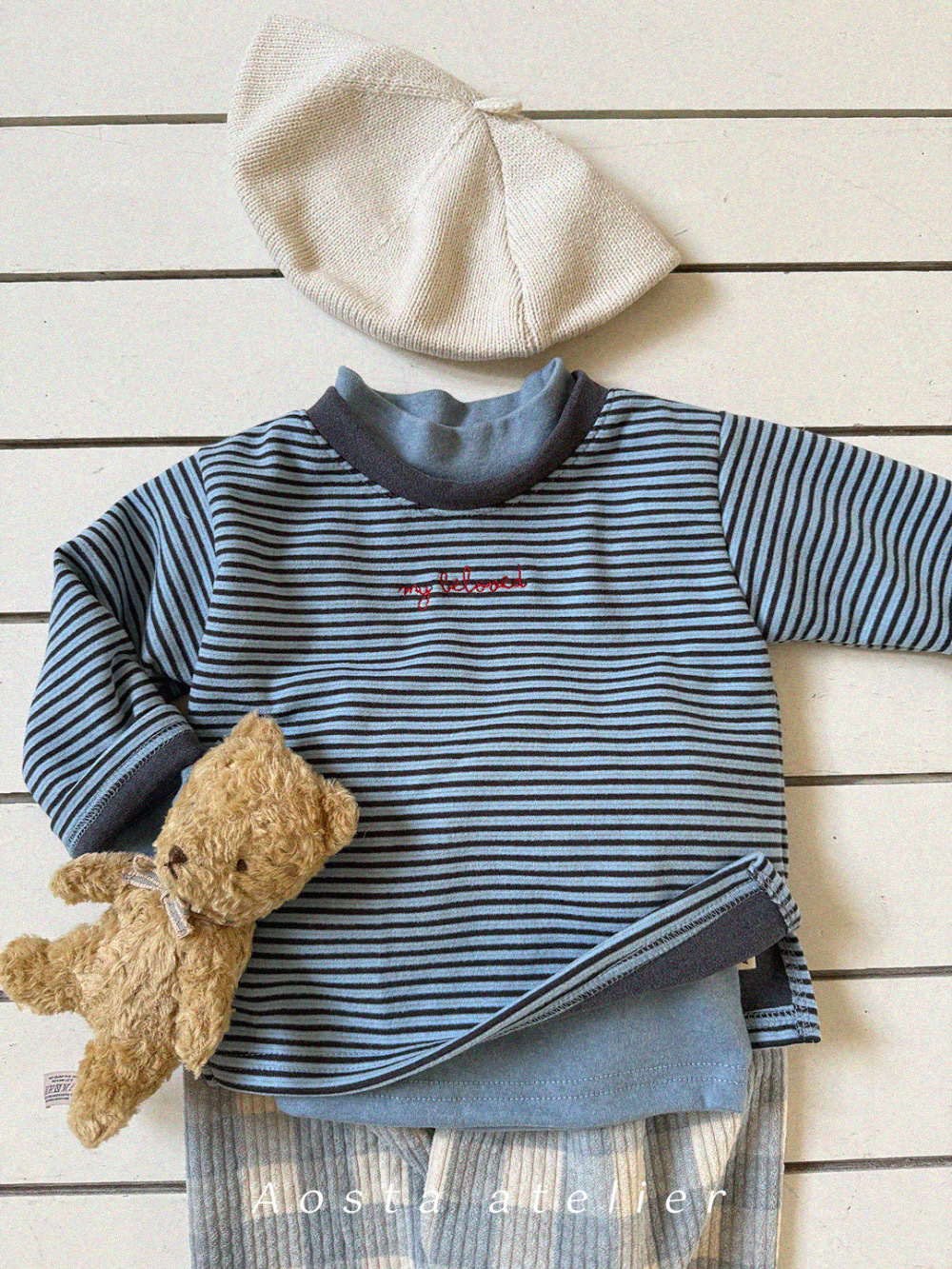 ImageDrain-20251113T035150.091Z