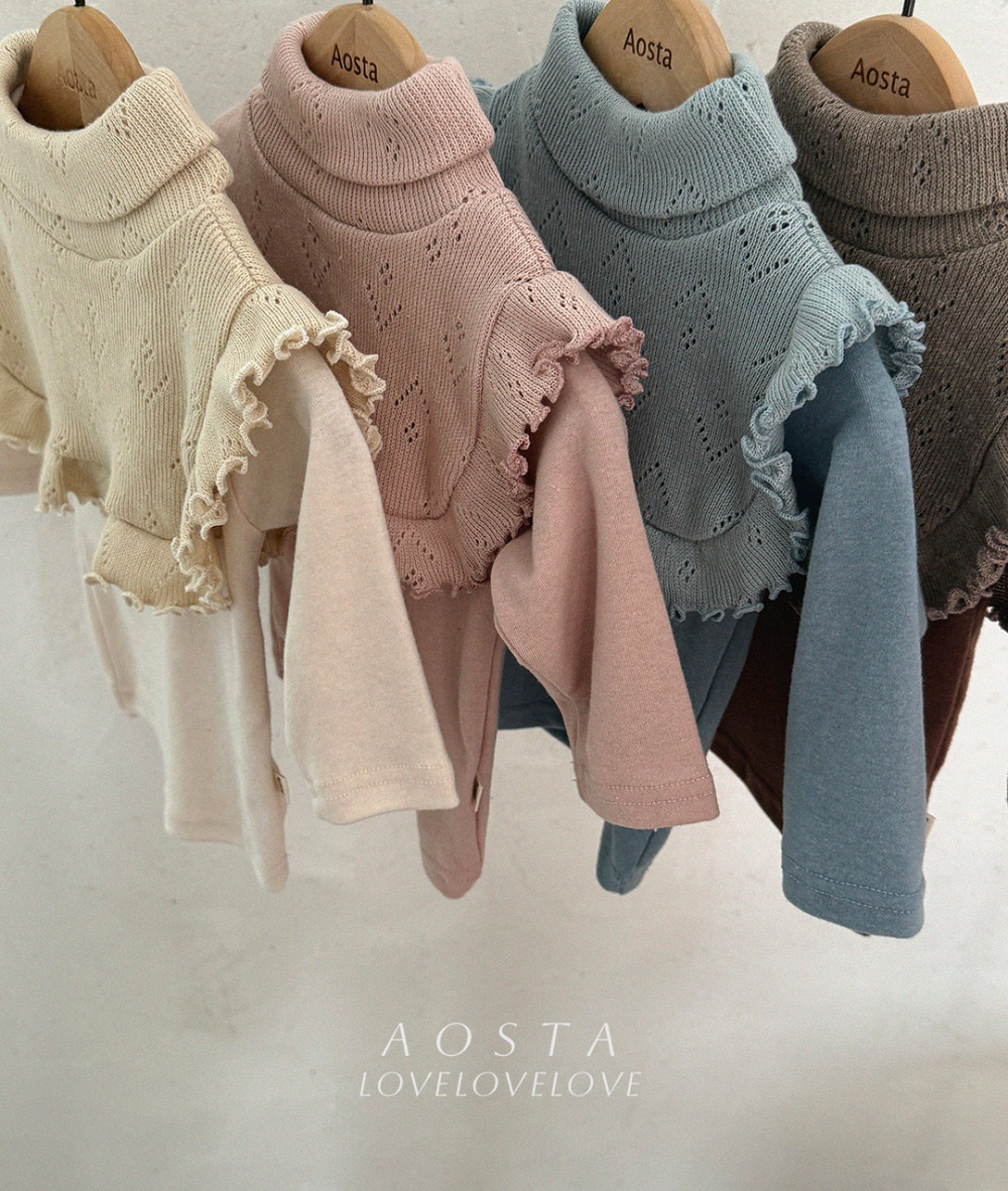 ImageDrain-20251113T035549.163Z