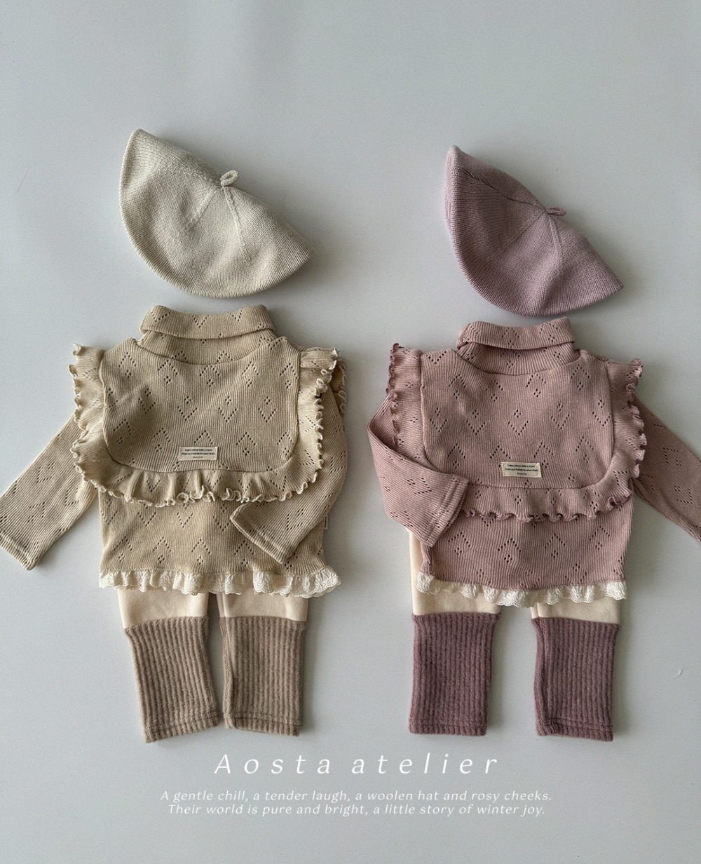 ImageDrain-20251113T035946.007Z