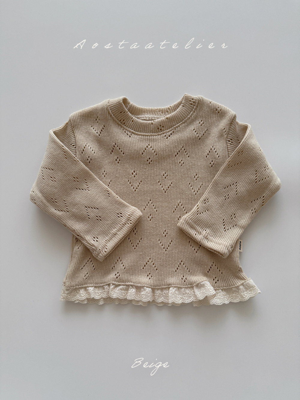 ImageDrain-20251113T035945.583Z