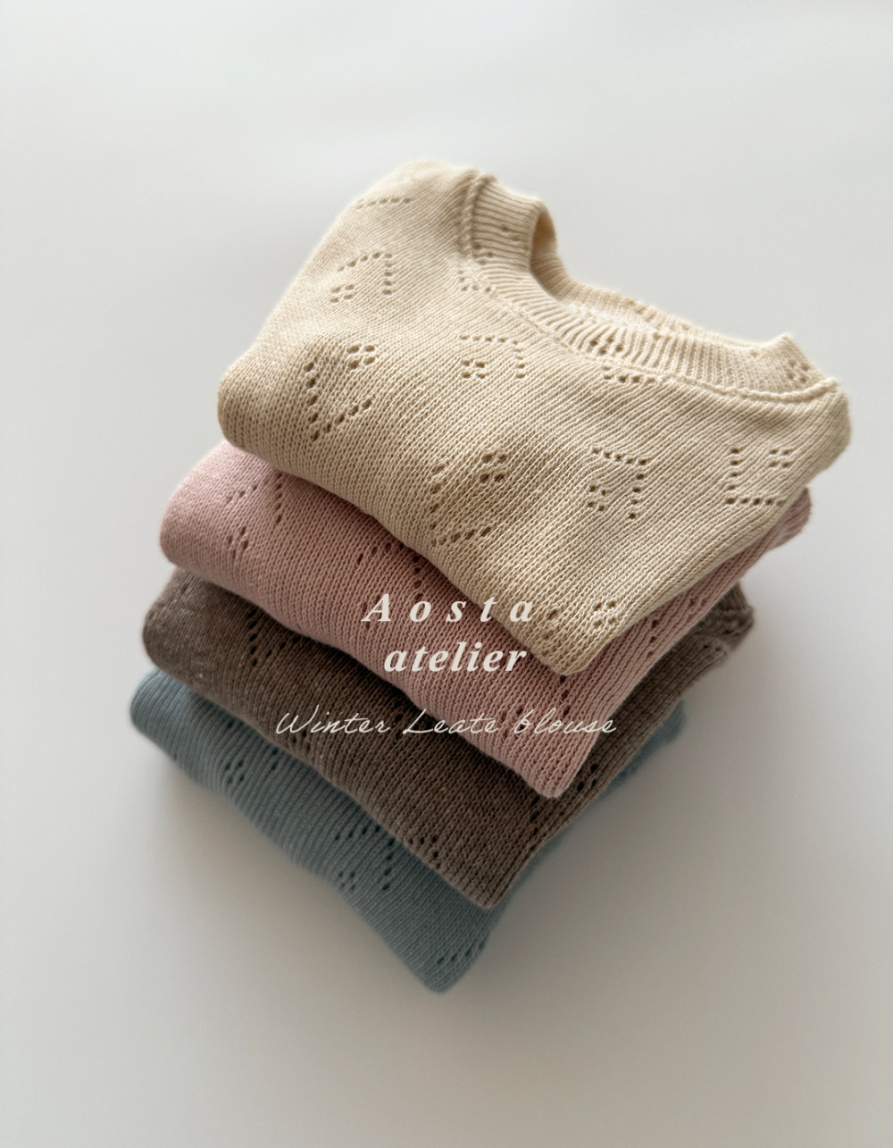 ImageDrain-20251113T035946.388Z