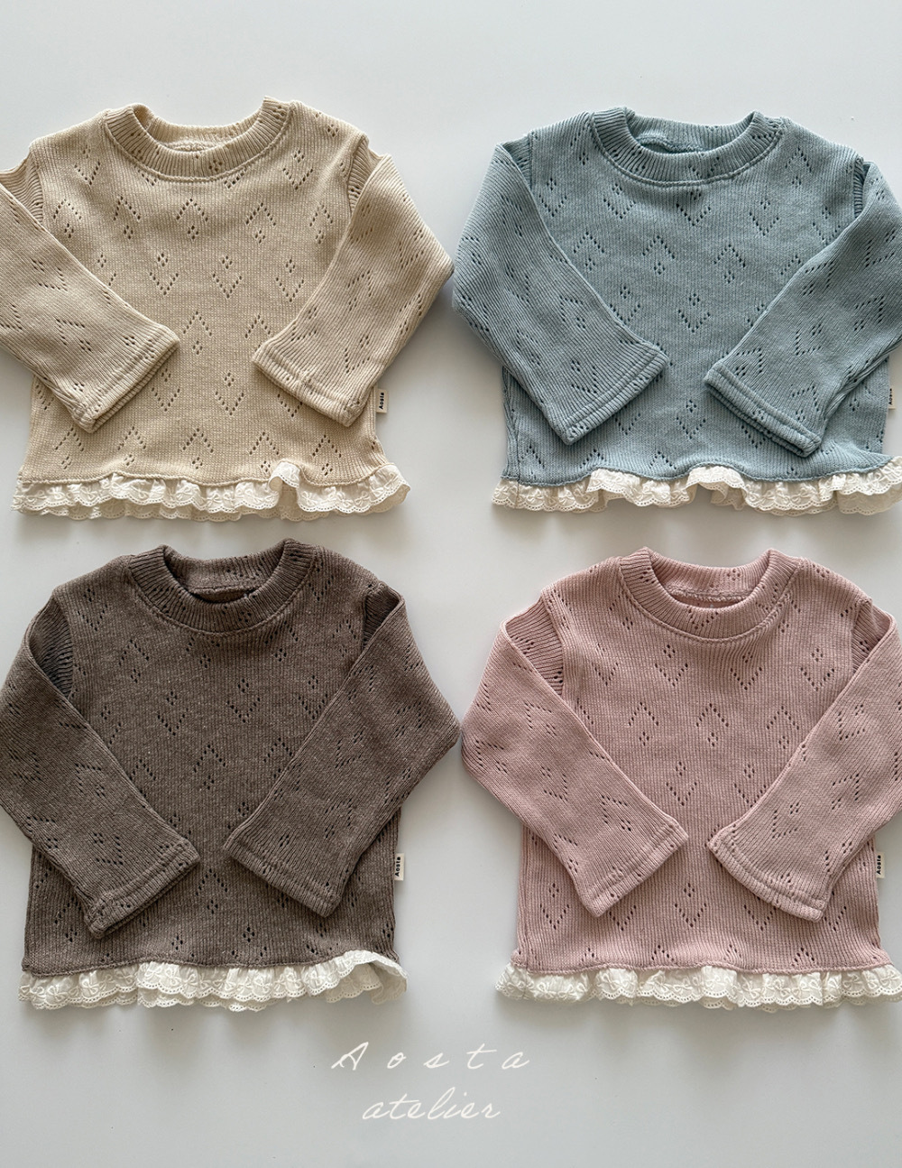 ImageDrain-20251113T035946.335Z