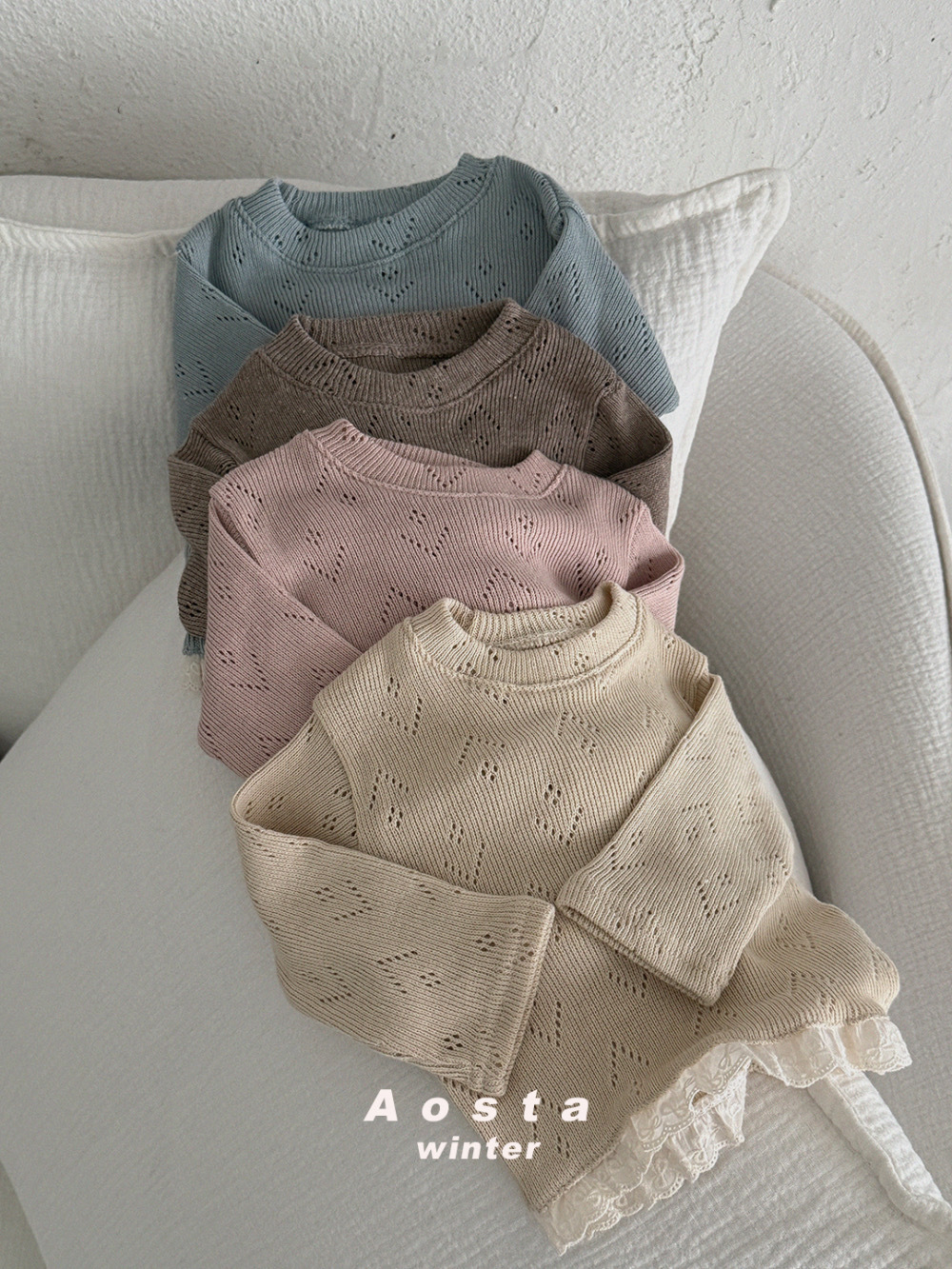 ImageDrain-20251113T035946.274Z