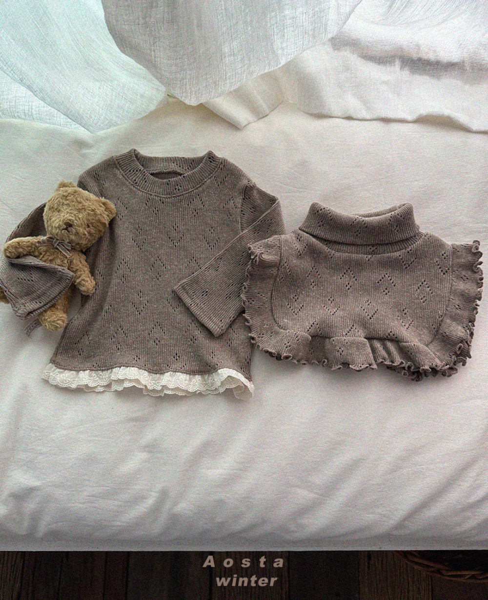 ImageDrain-20251113T040032.231Z