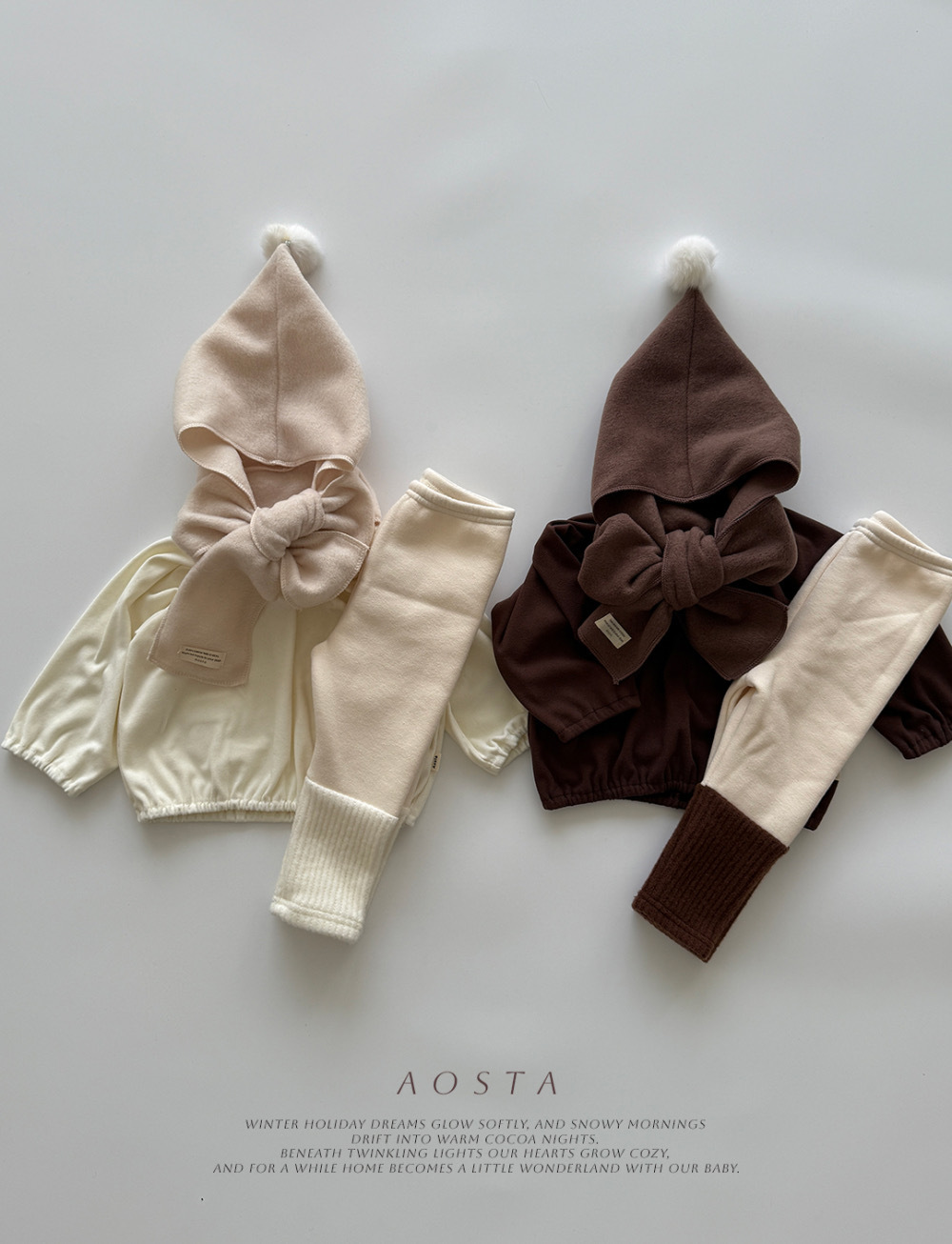 ImageDrain-20251113T040605.467Z