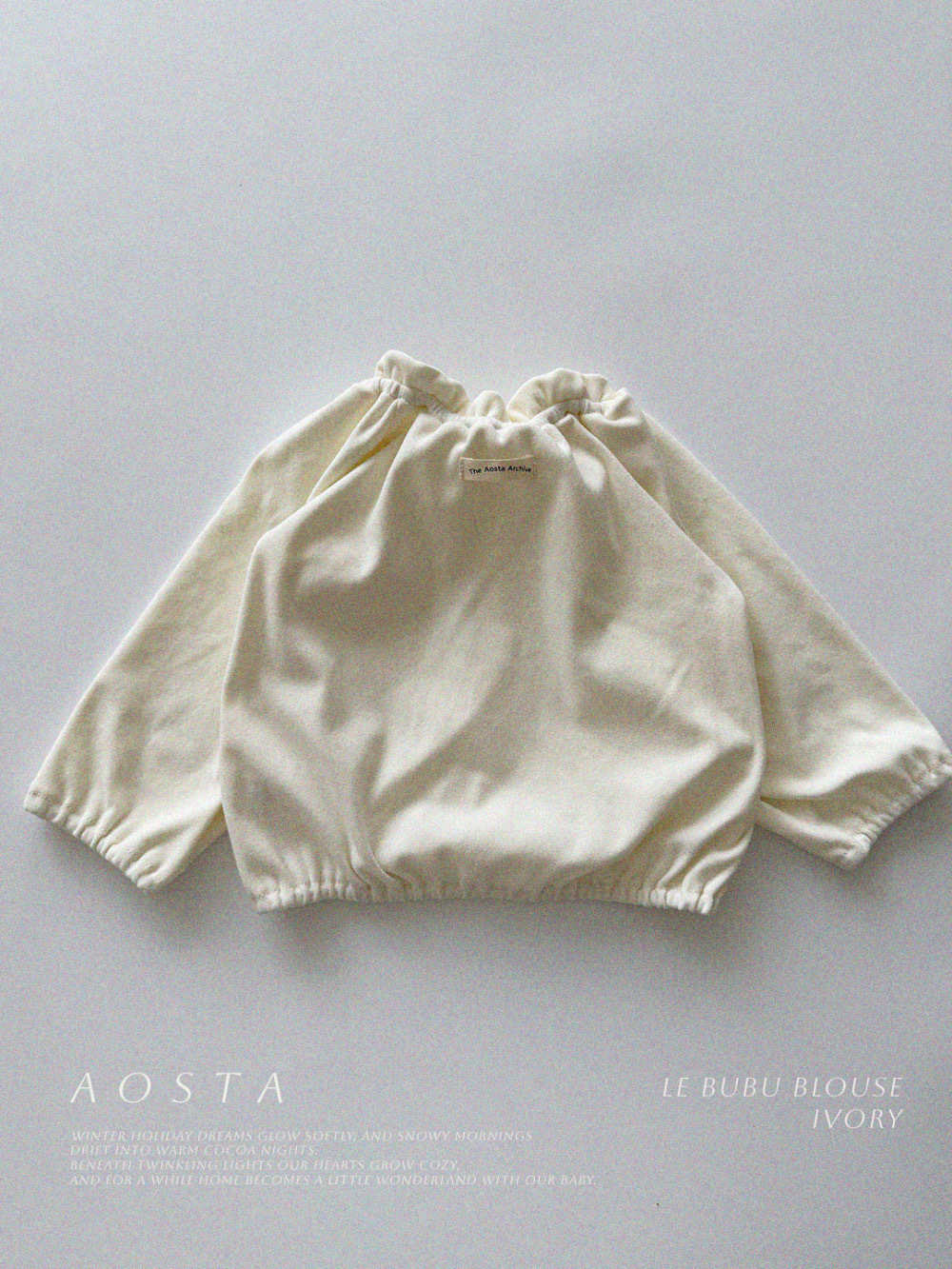 ImageDrain-20251113T040605.044Z