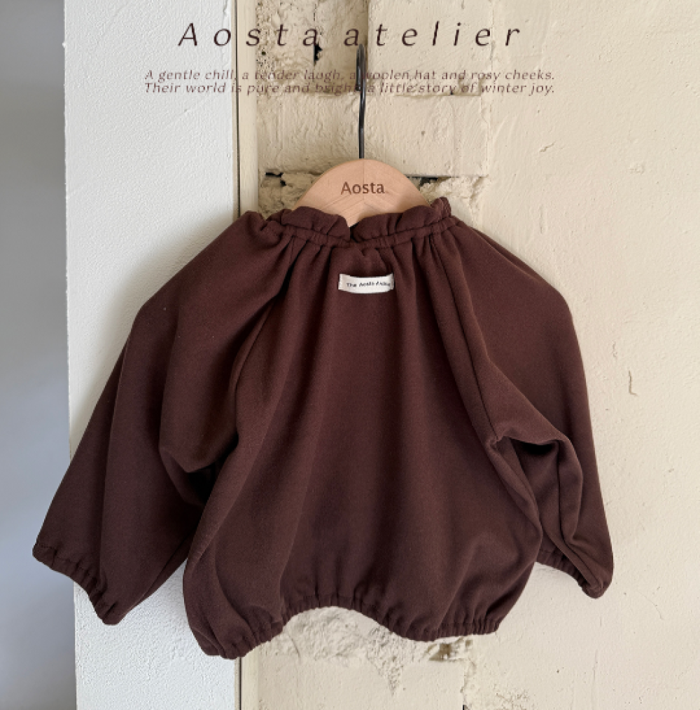 ImageDrain-20251113T040620.367Z