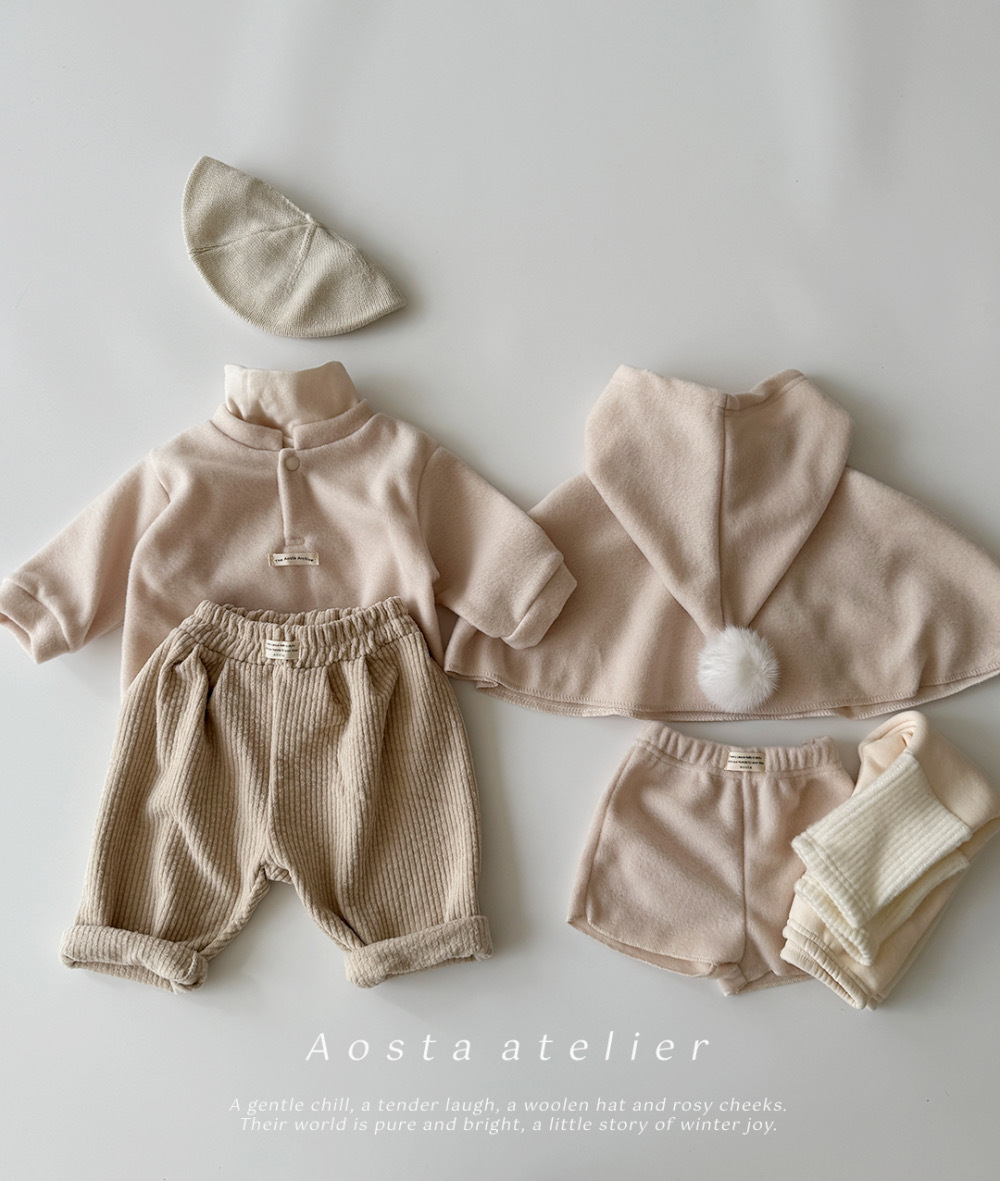 ImageDrain-20251113T041319.031Z