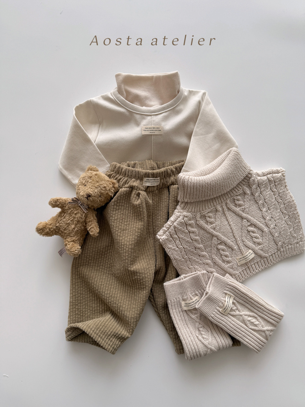 ImageDrain-20251113T041412.145Z