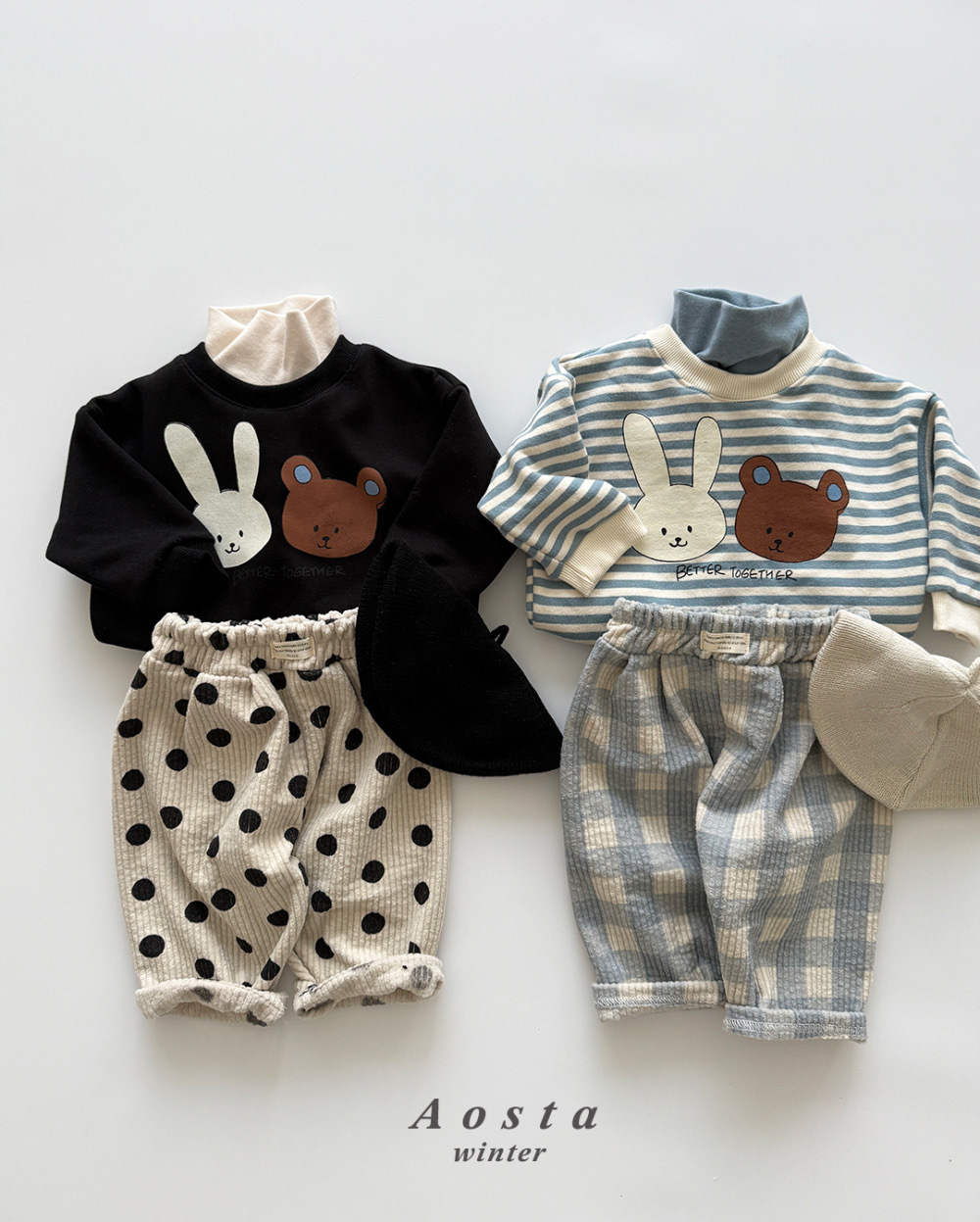 ImageDrain-20251113T041534.429Z