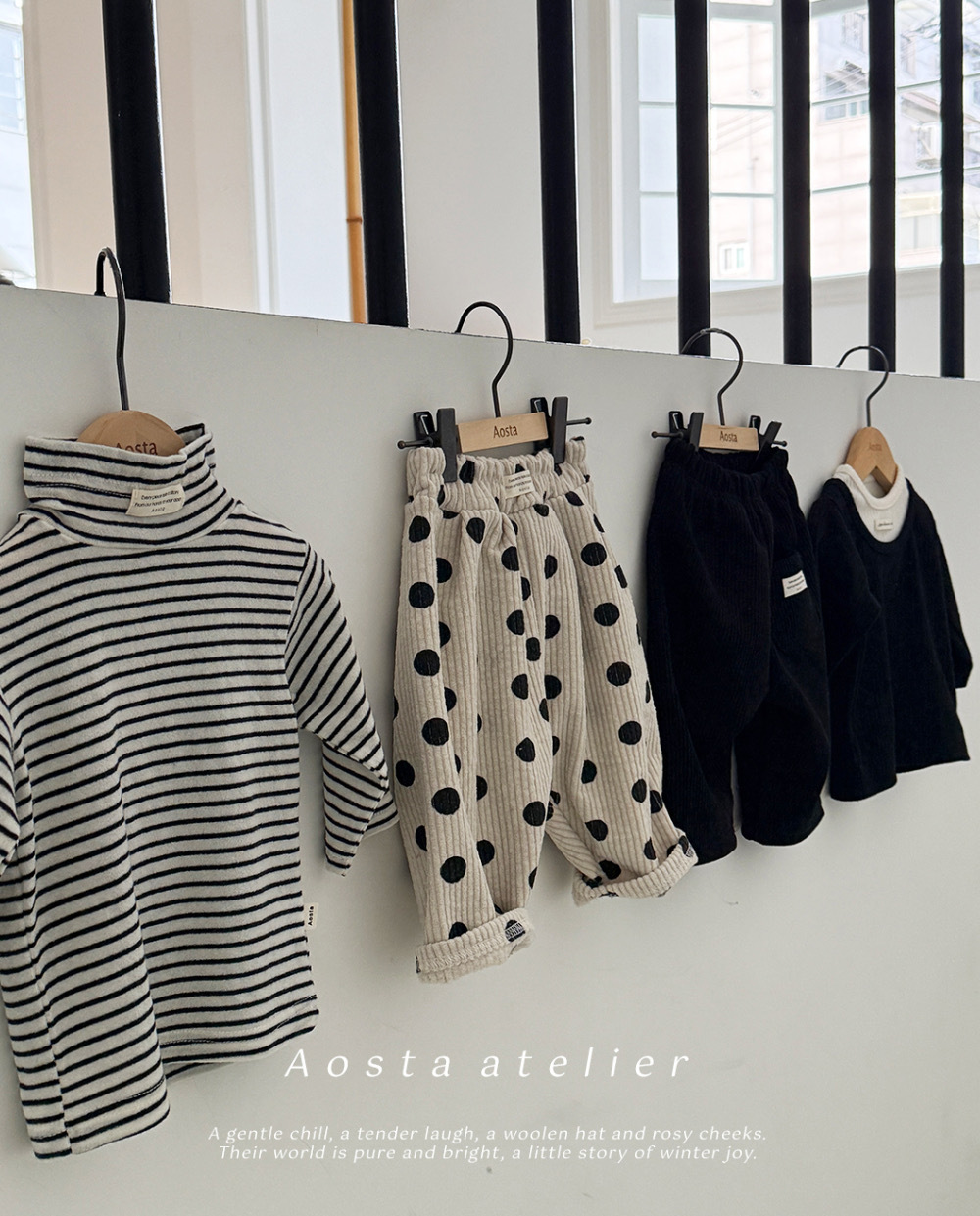 ImageDrain-20251113T041534.382Z