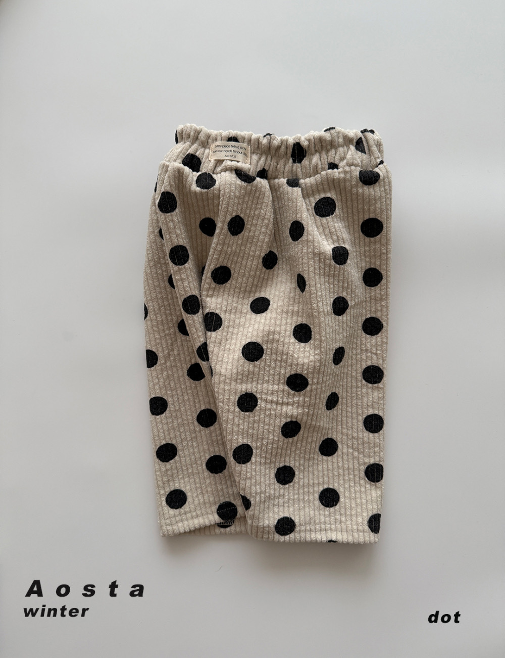 ImageDrain-20251113T041534.031Z