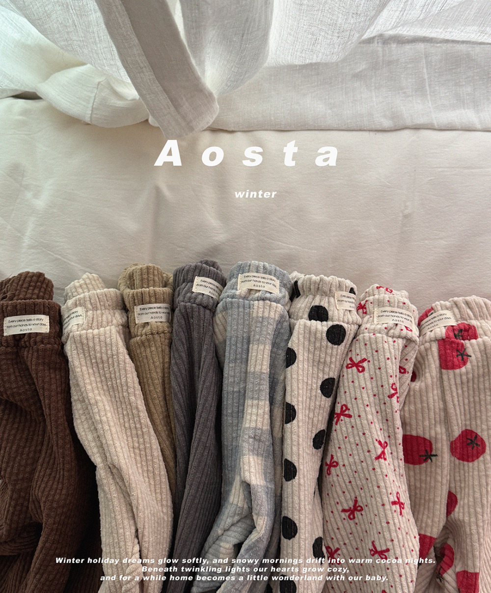 ImageDrain-20251113T041319.346Z