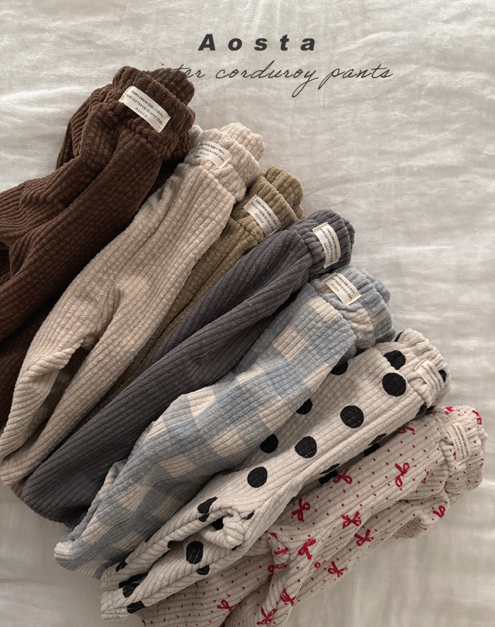 ImageDrain-20251113T041319.291Z