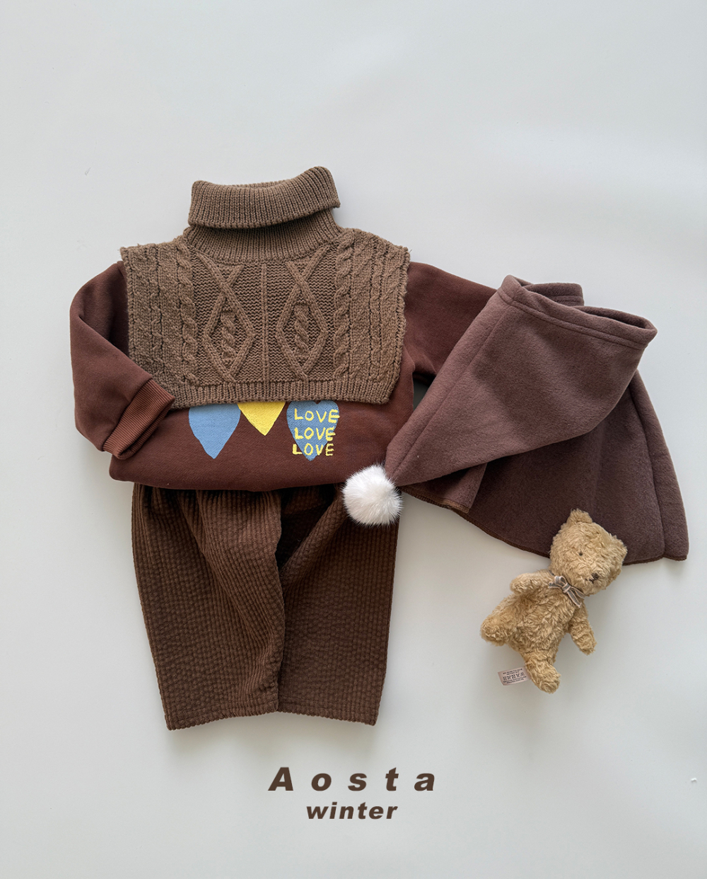 ImageDrain-20251113T041429.318Z