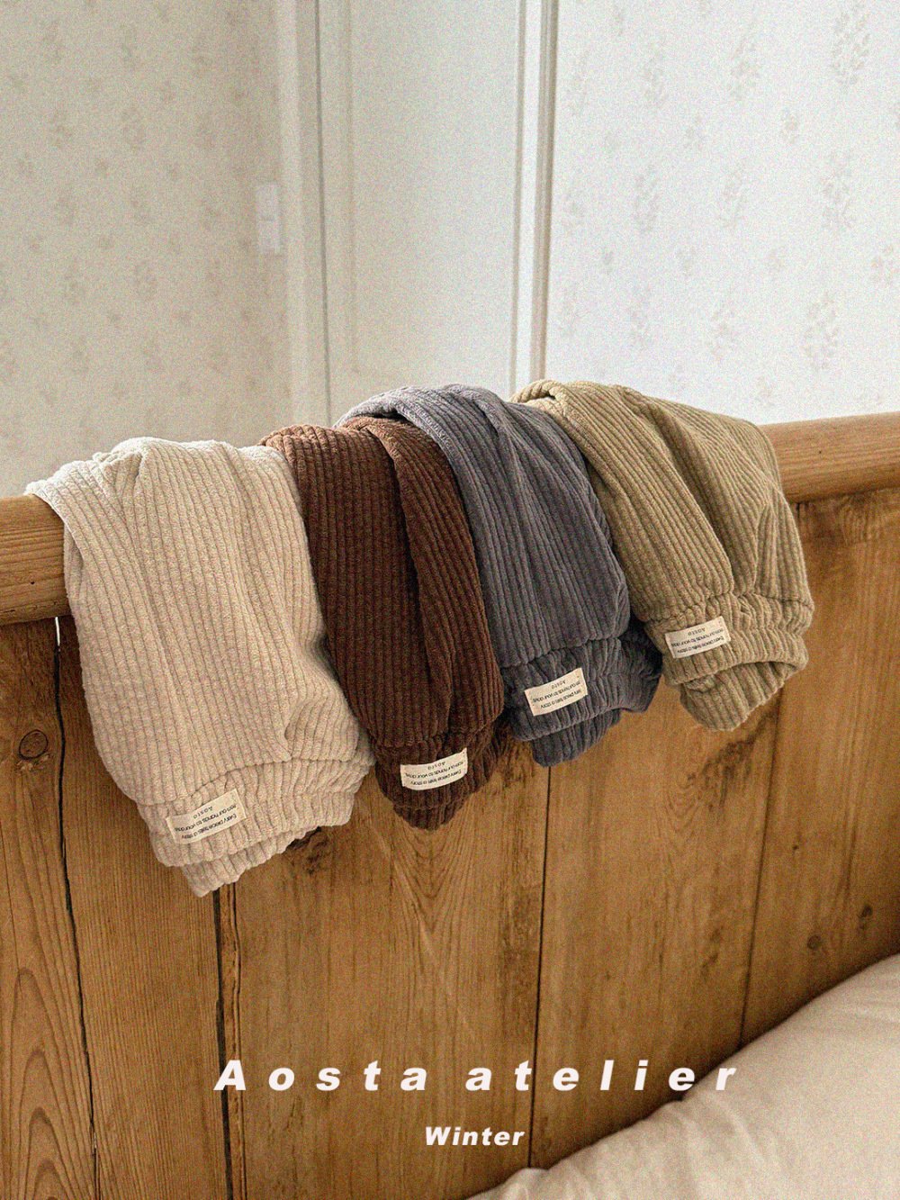 ImageDrain-20251113T041412.349Z