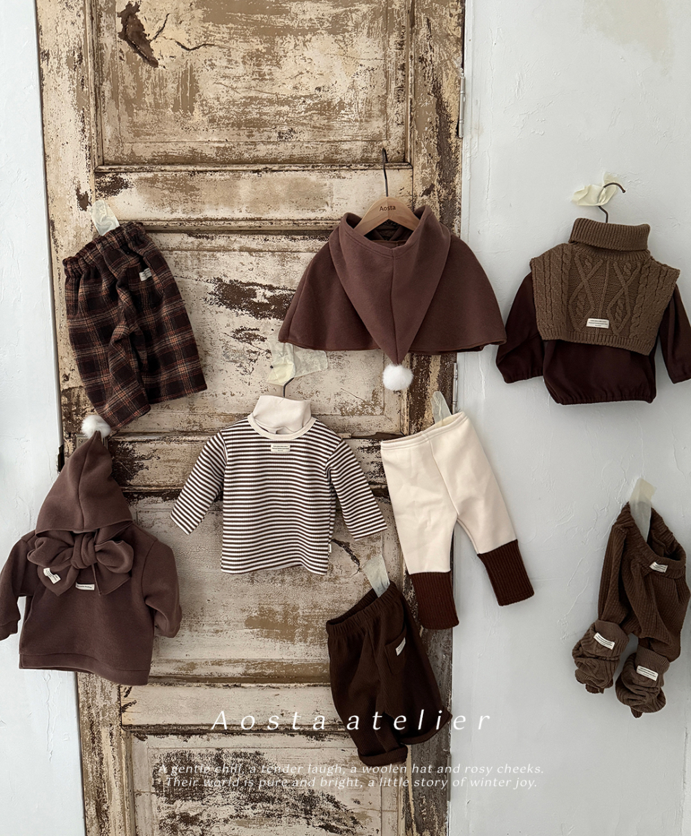 ImageDrain-20251113T041429.410Z