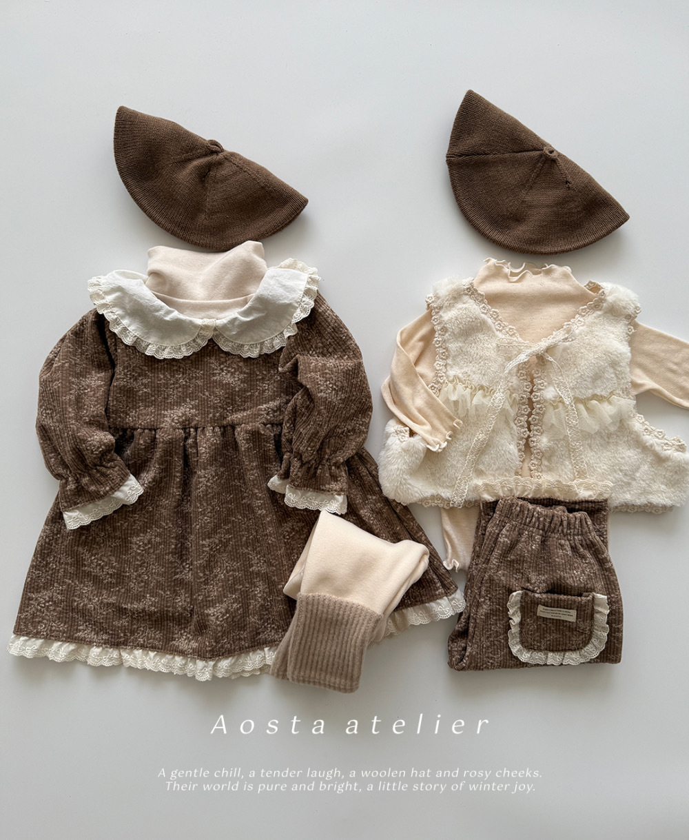 ImageDrain-20251113T042345.606Z