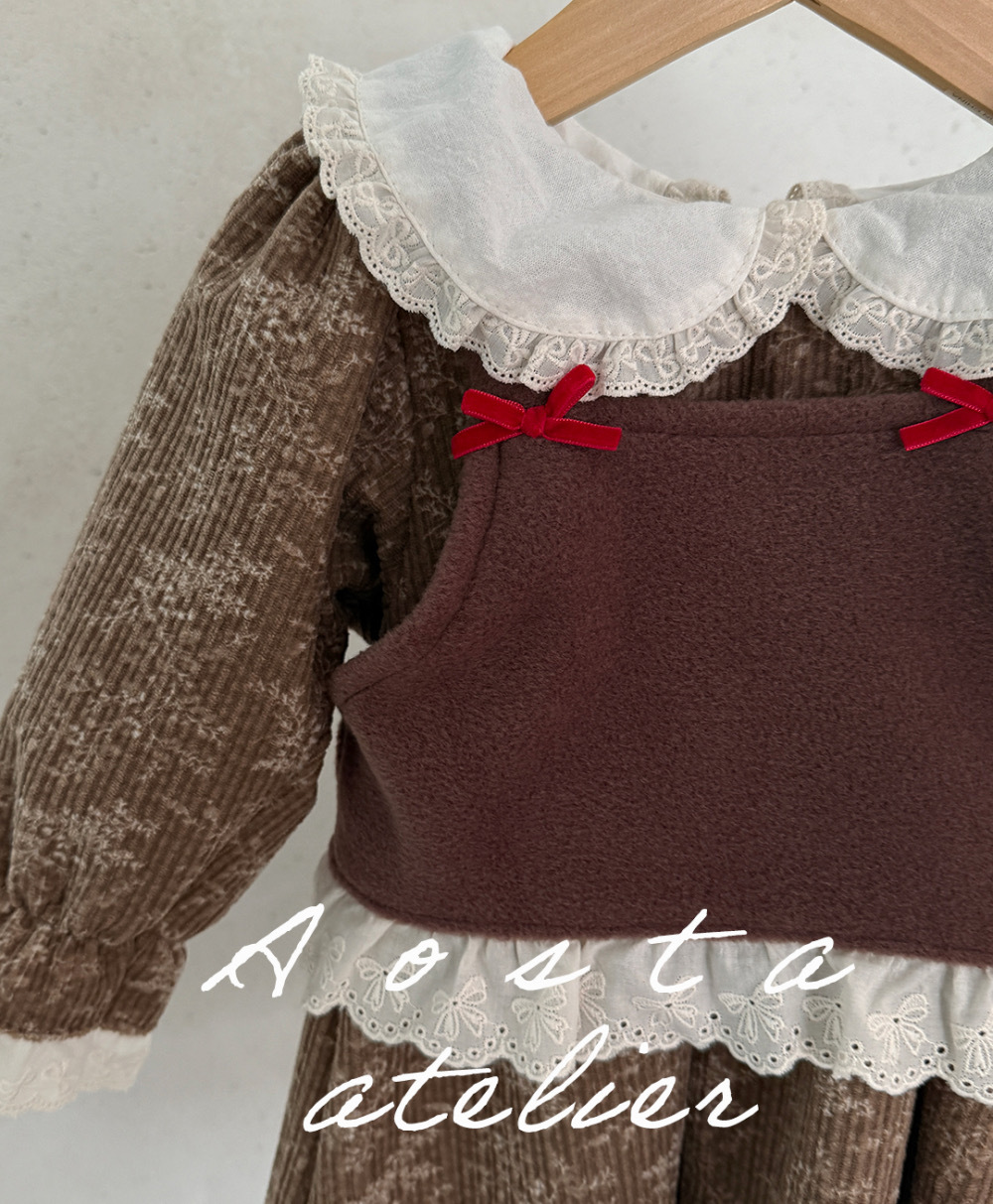 ImageDrain-20251113T042345.656Z