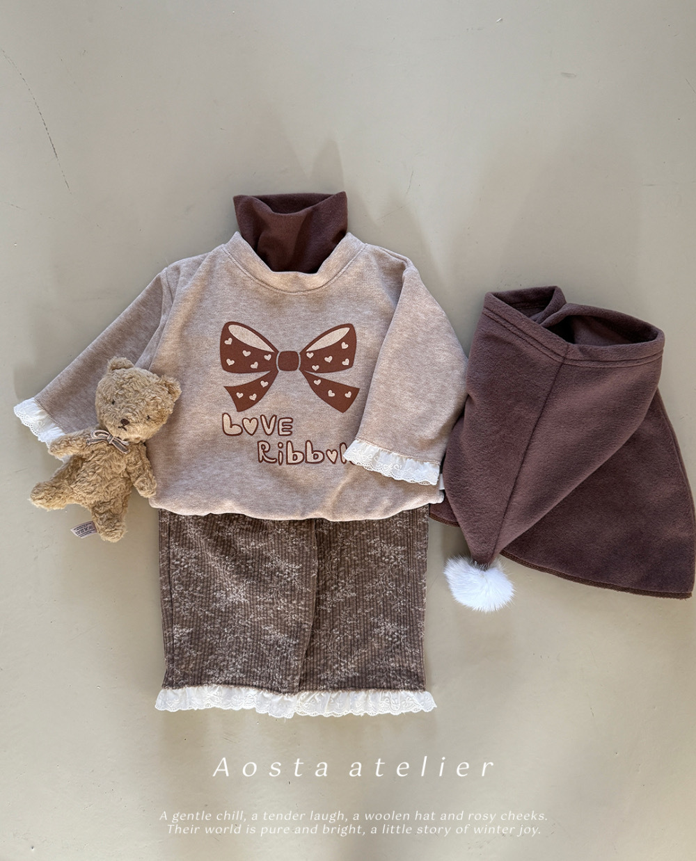 ImageDrain-20251113T043027.876Z