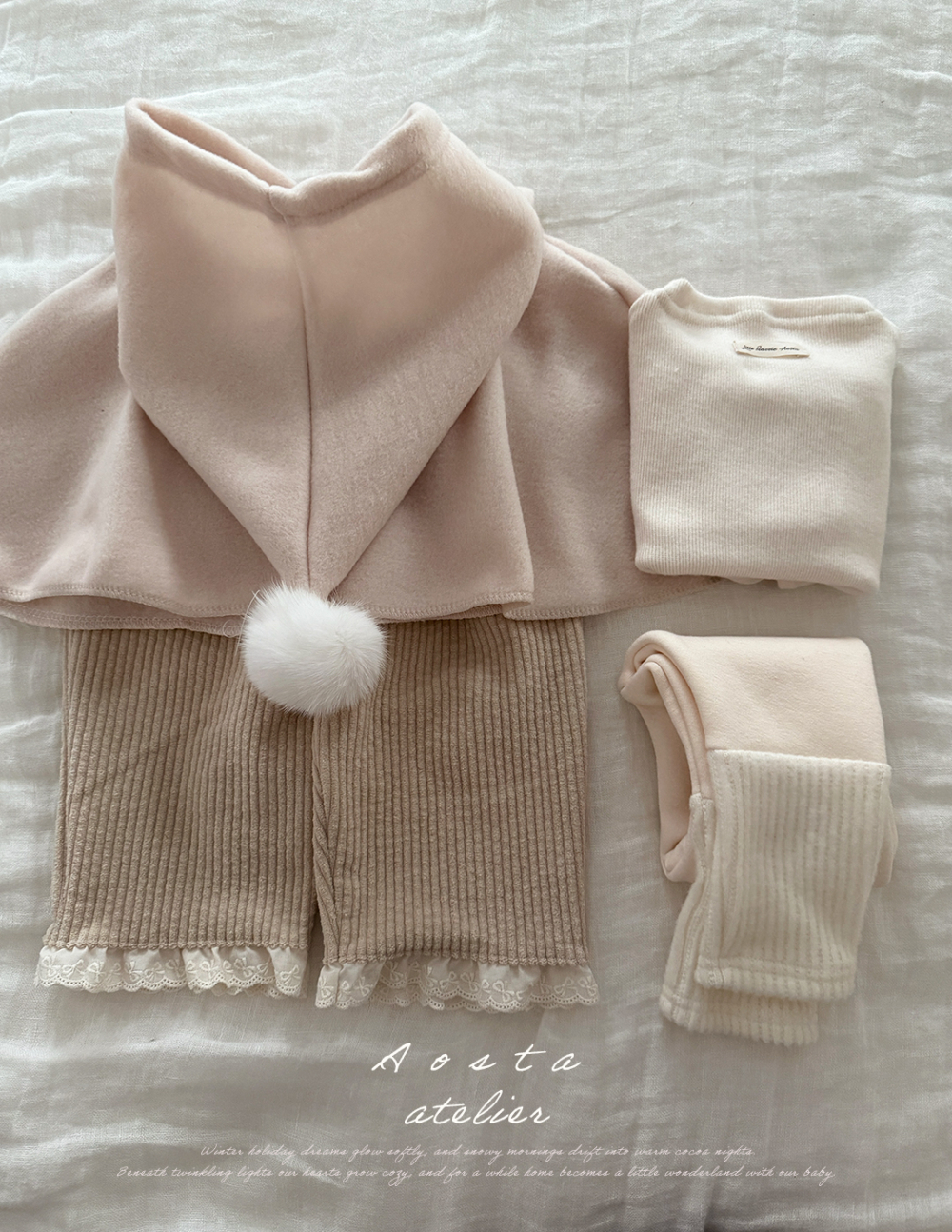 ImageDrain-20251113T043014.172Z