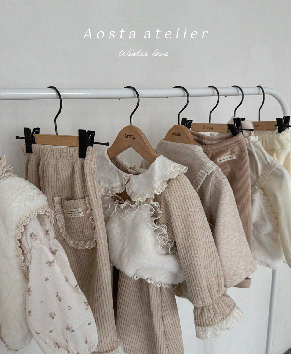 ImageDrain-20251113T043014.270Z