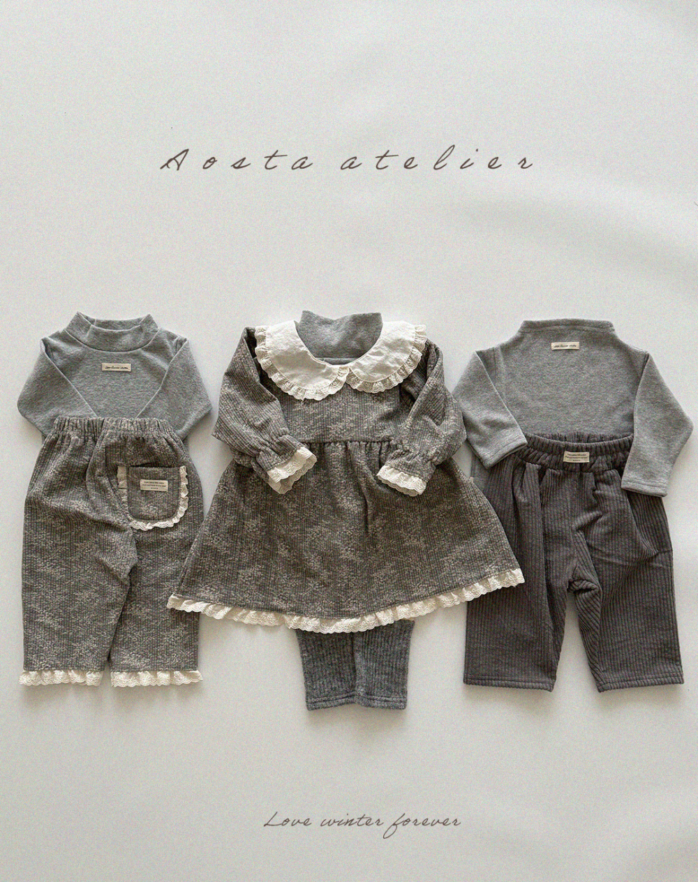 ImageDrain-20251113T043043.111Z