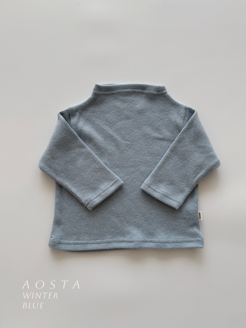 ImageDrain-20251113T043524.692Z