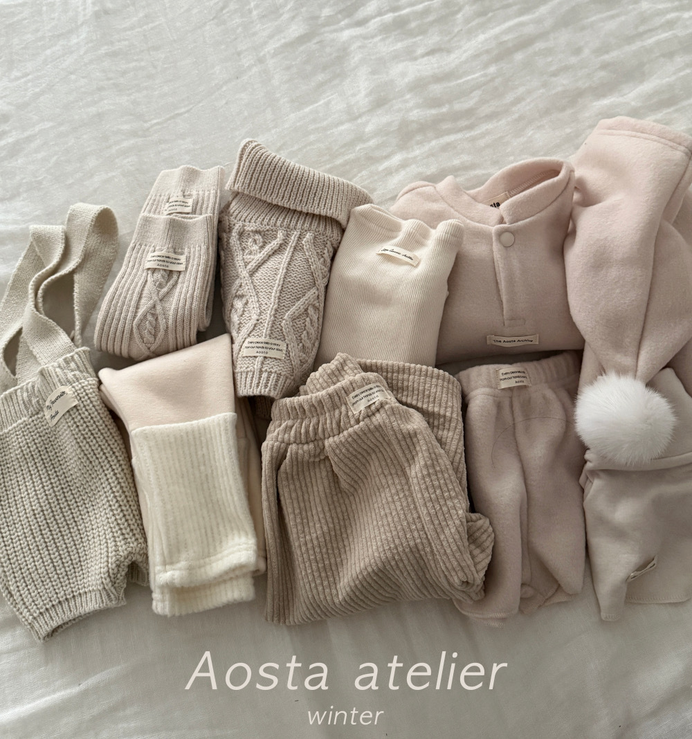 ImageDrain-20251113T043229.920Z