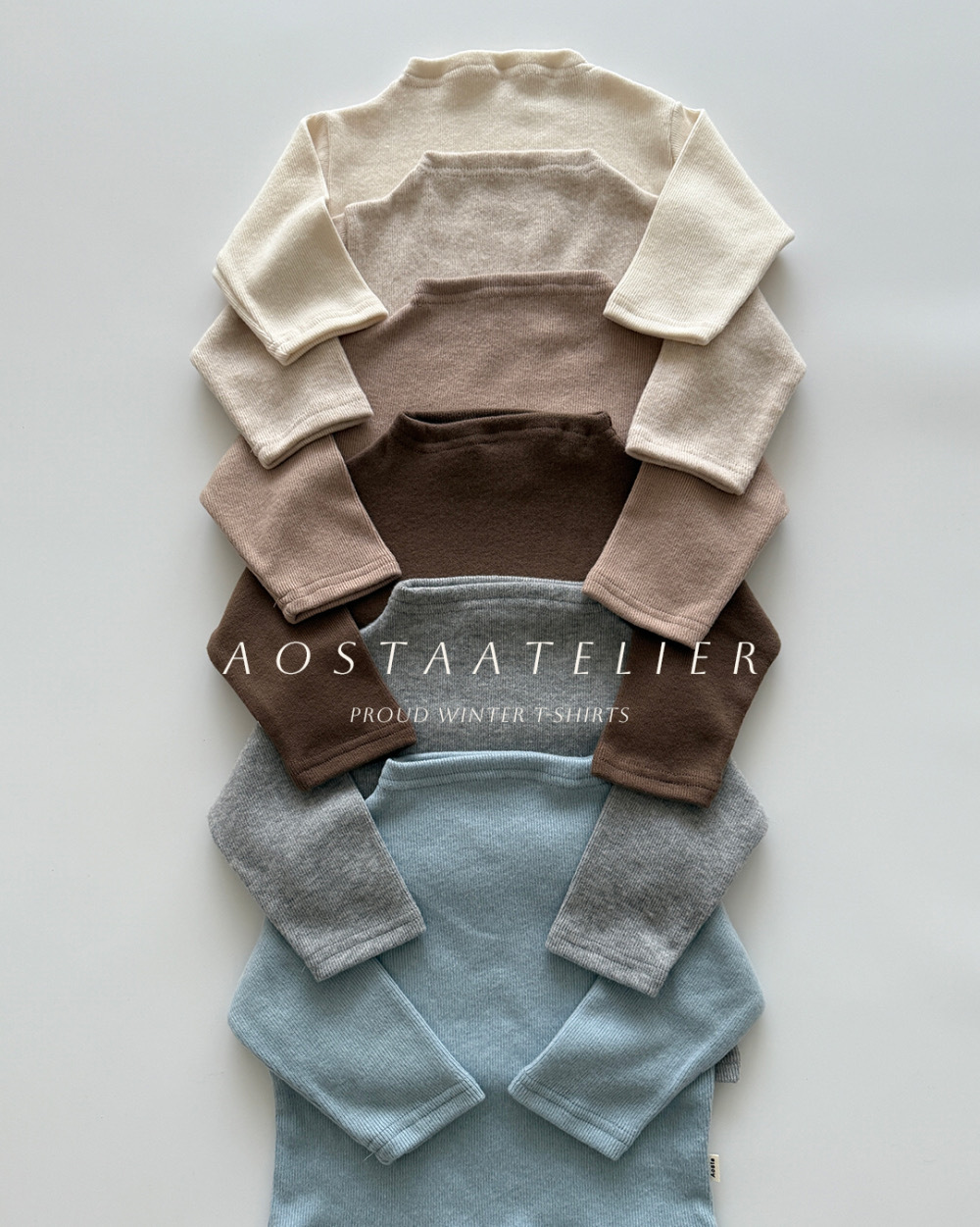 ImageDrain-20251113T043230.281Z