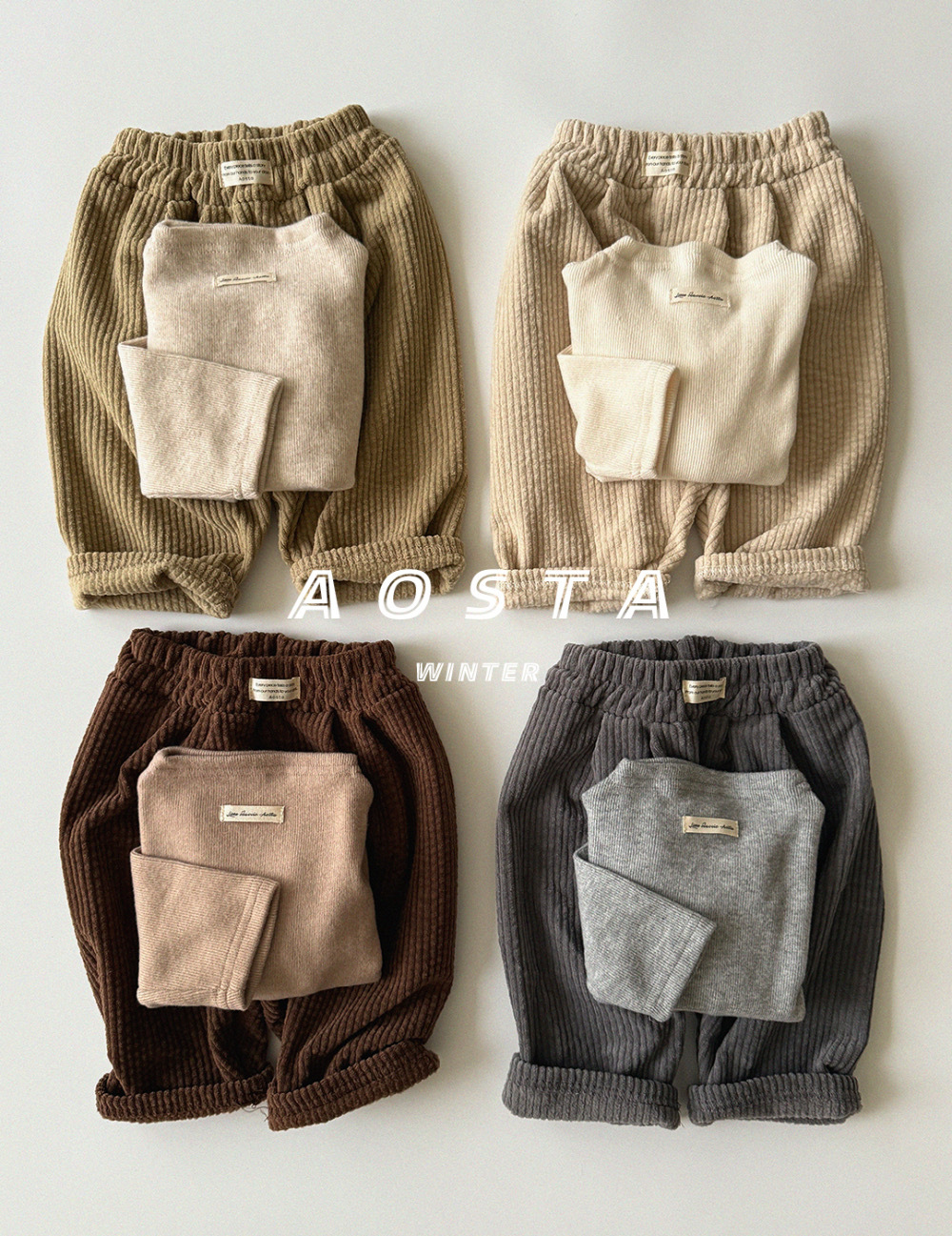 ImageDrain-20251113T043229.711Z