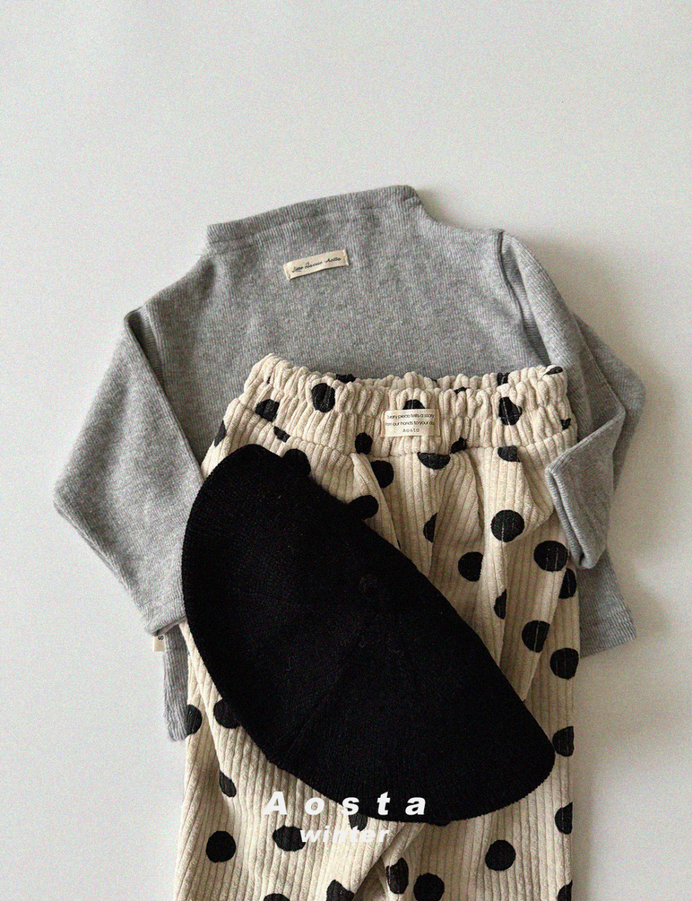 ImageDrain-20251113T043640.829Z