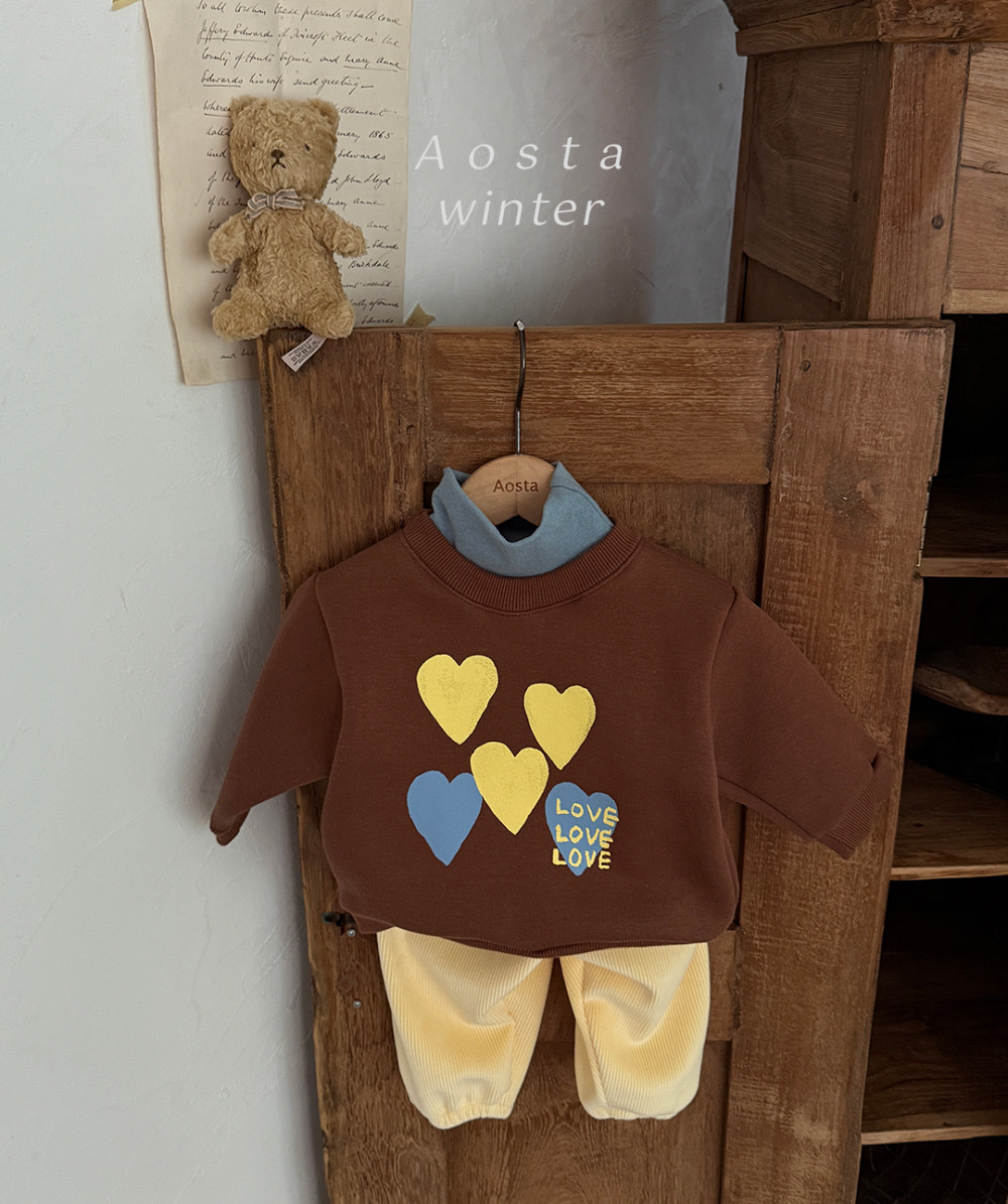 ImageDrain-20251113T043149.603Z