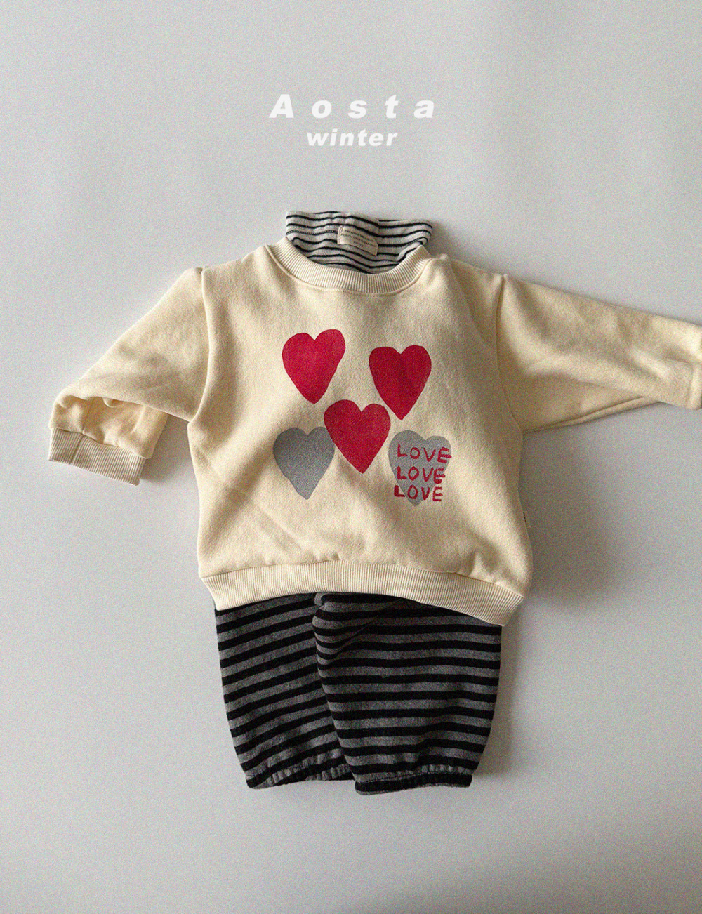 ImageDrain-20251113T043136.197Z