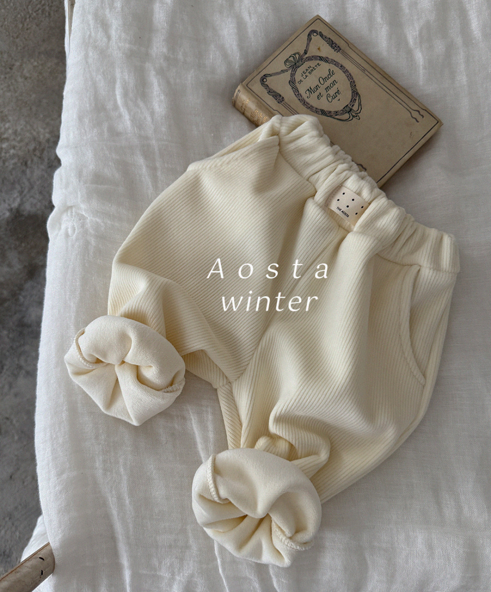 ImageDrain-20251113T044404.293Z