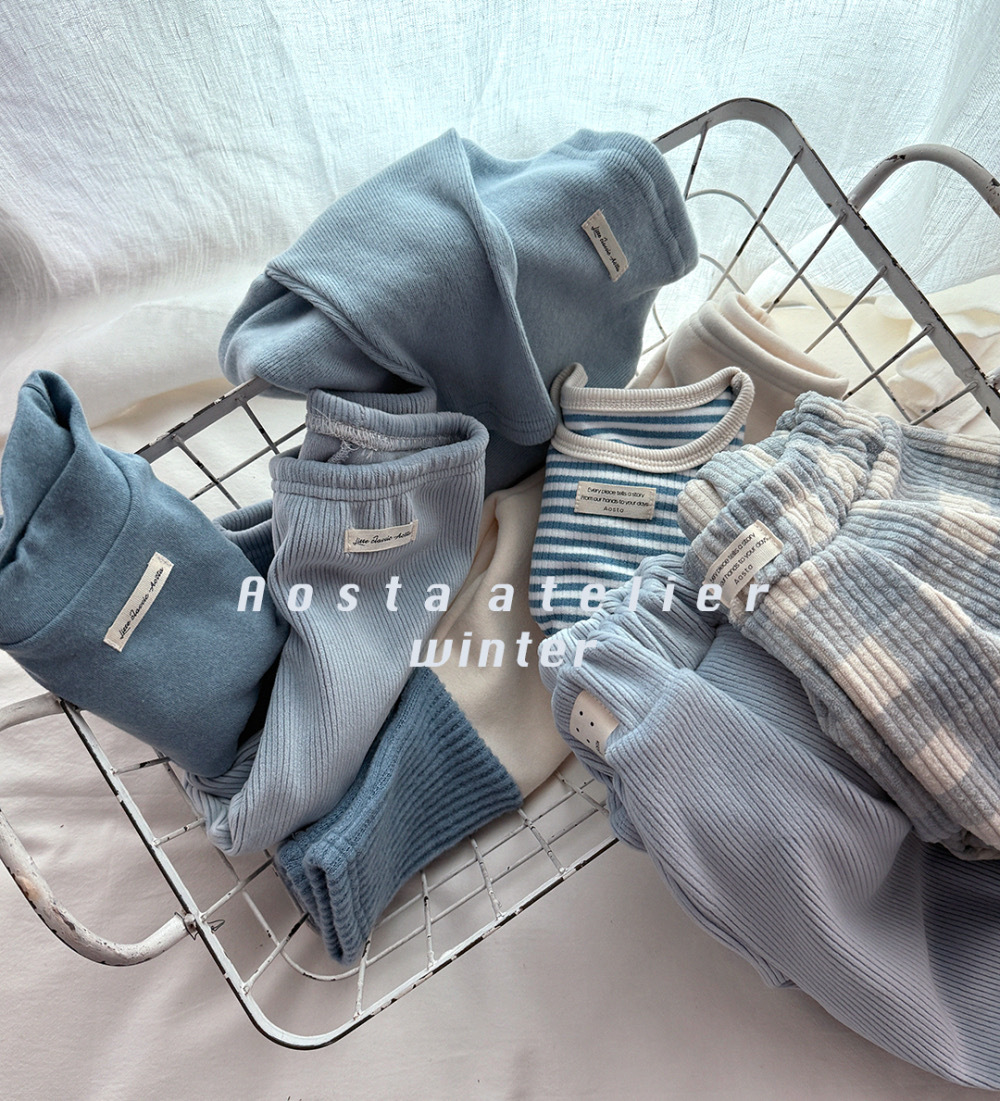 ImageDrain-20251113T044436.206Z