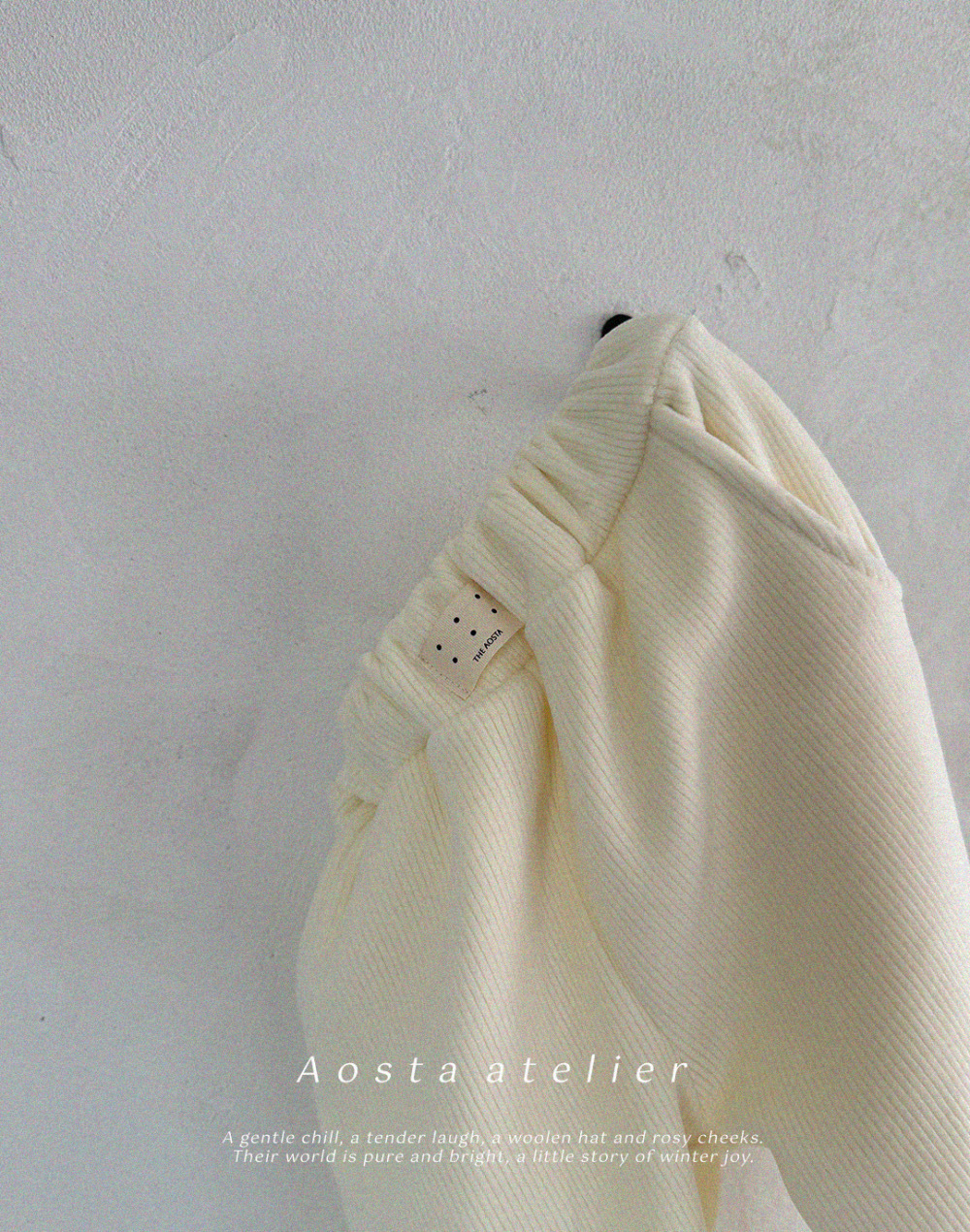 ImageDrain-20251113T044404.098Z