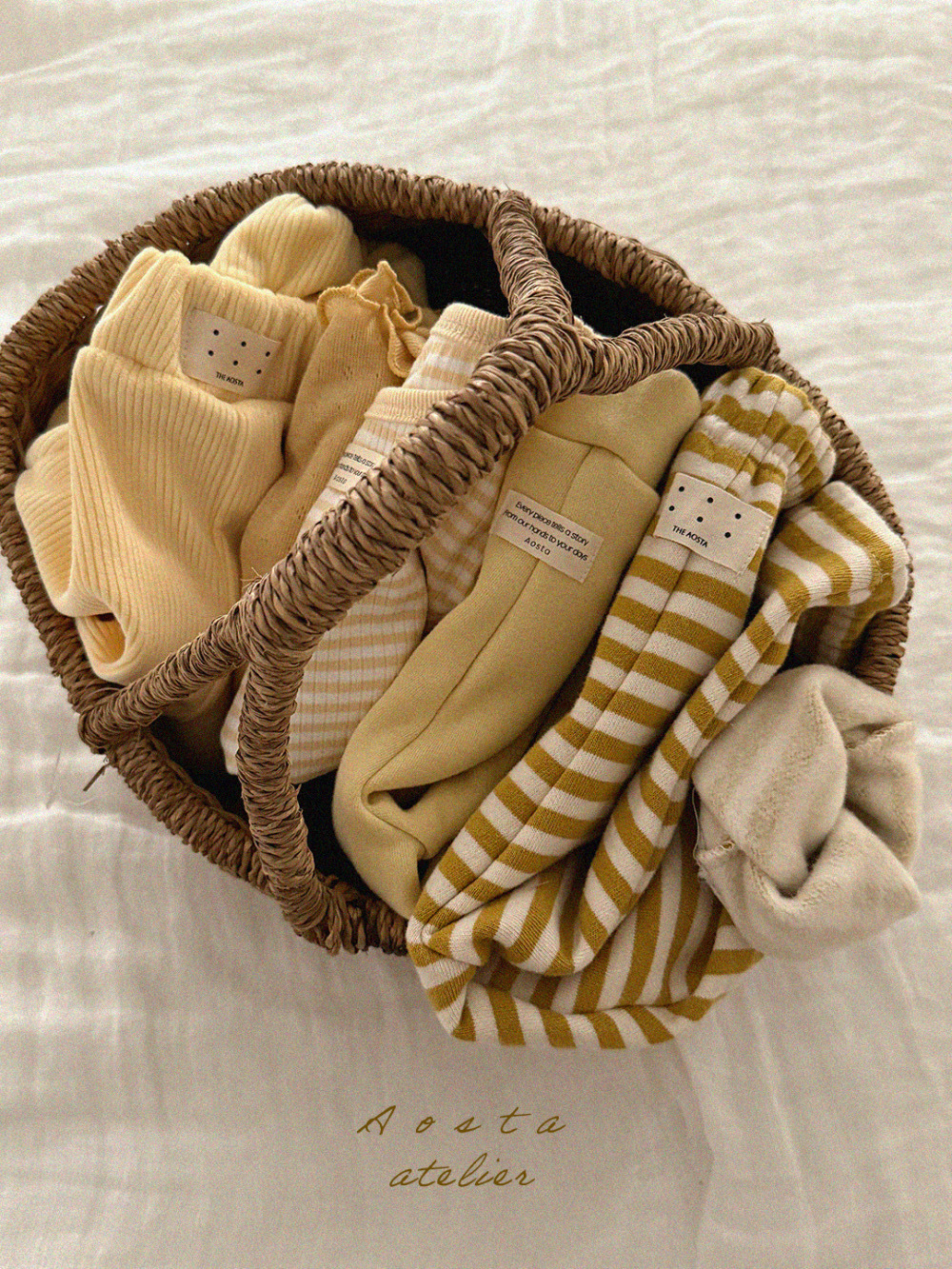 ImageDrain-20251113T044215.284Z