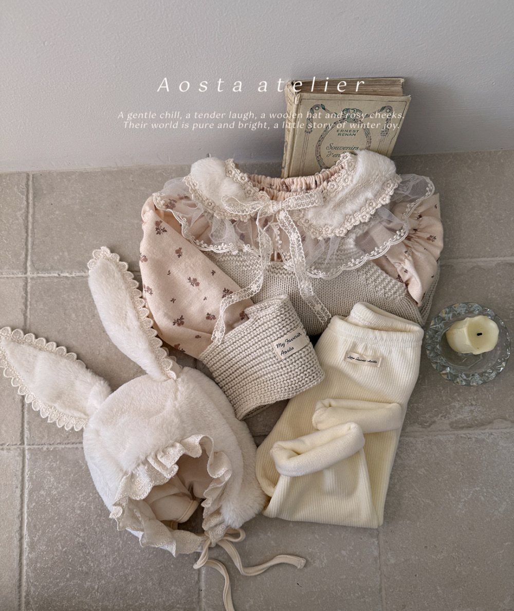 ImageDrain-20251113T044802.585Z