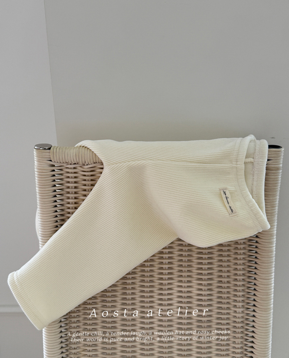 ImageDrain-20251113T044802.448Z