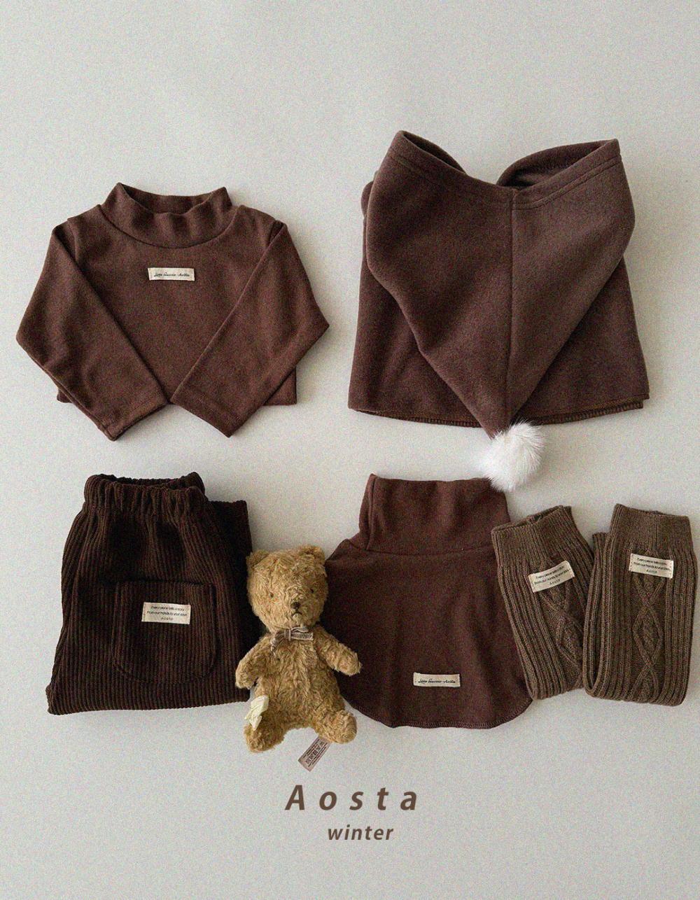 ImageDrain-20251113T045503.854Z