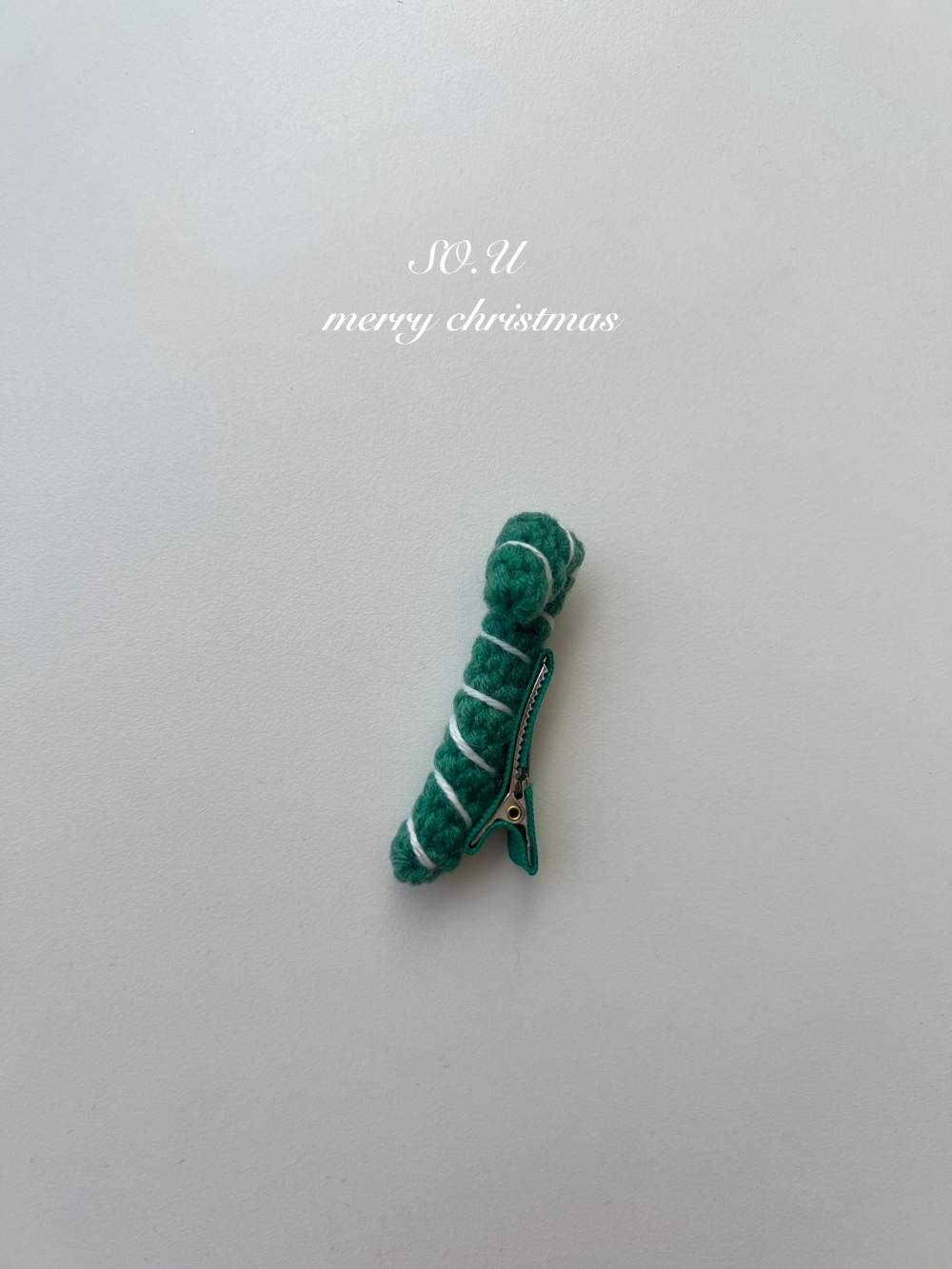 ImageDrain-20251113T061459.084Z