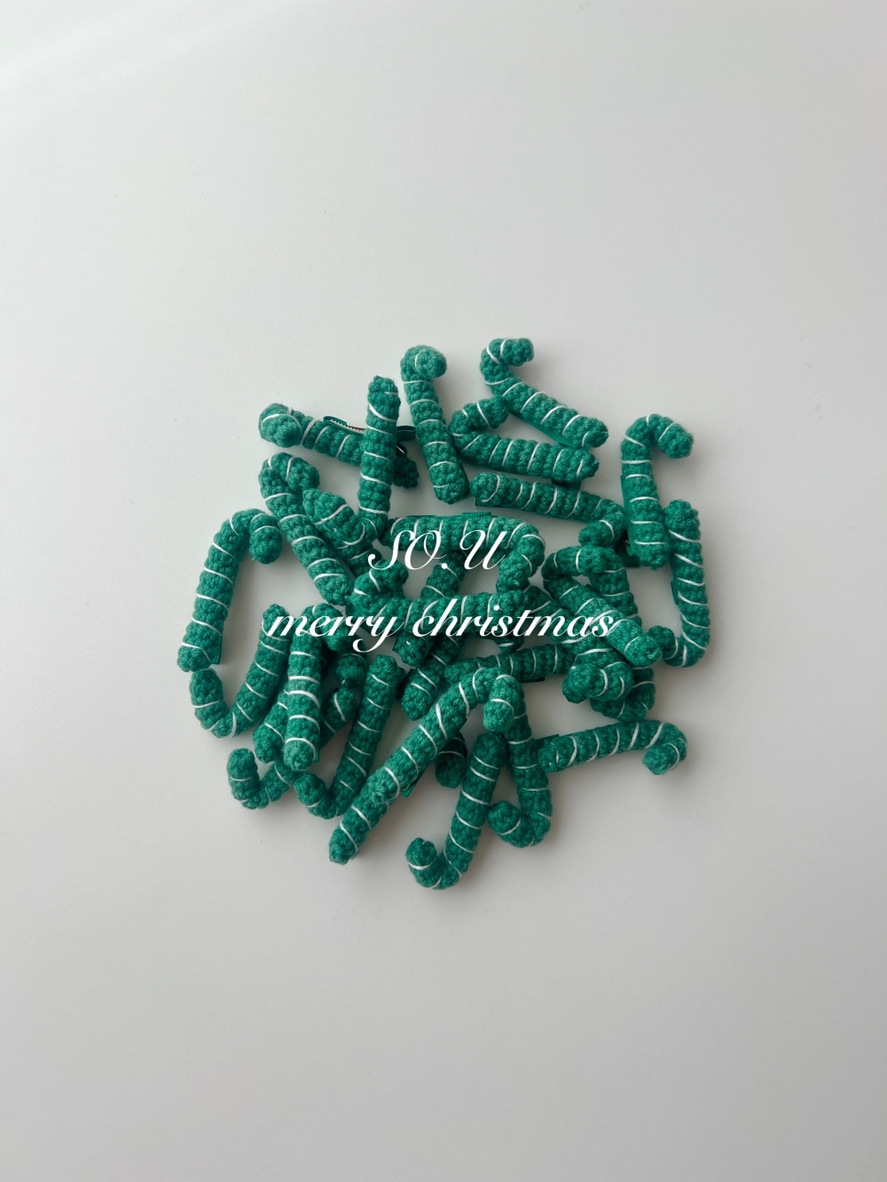 ImageDrain-20251113T061459.130Z